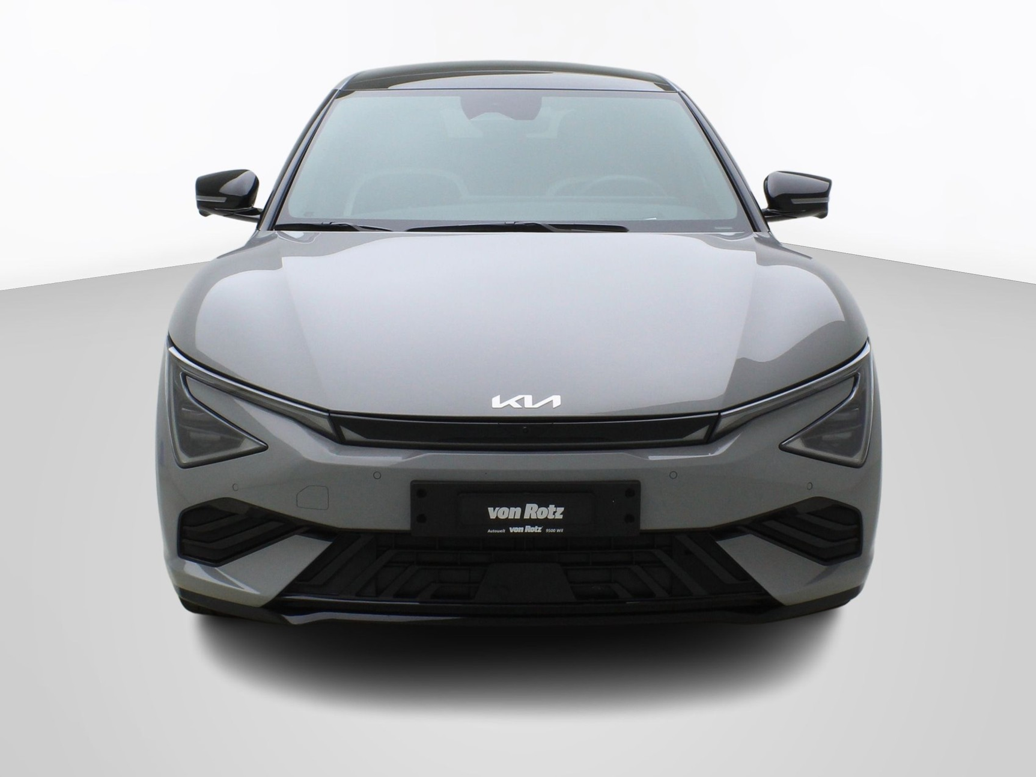 deal-image-5