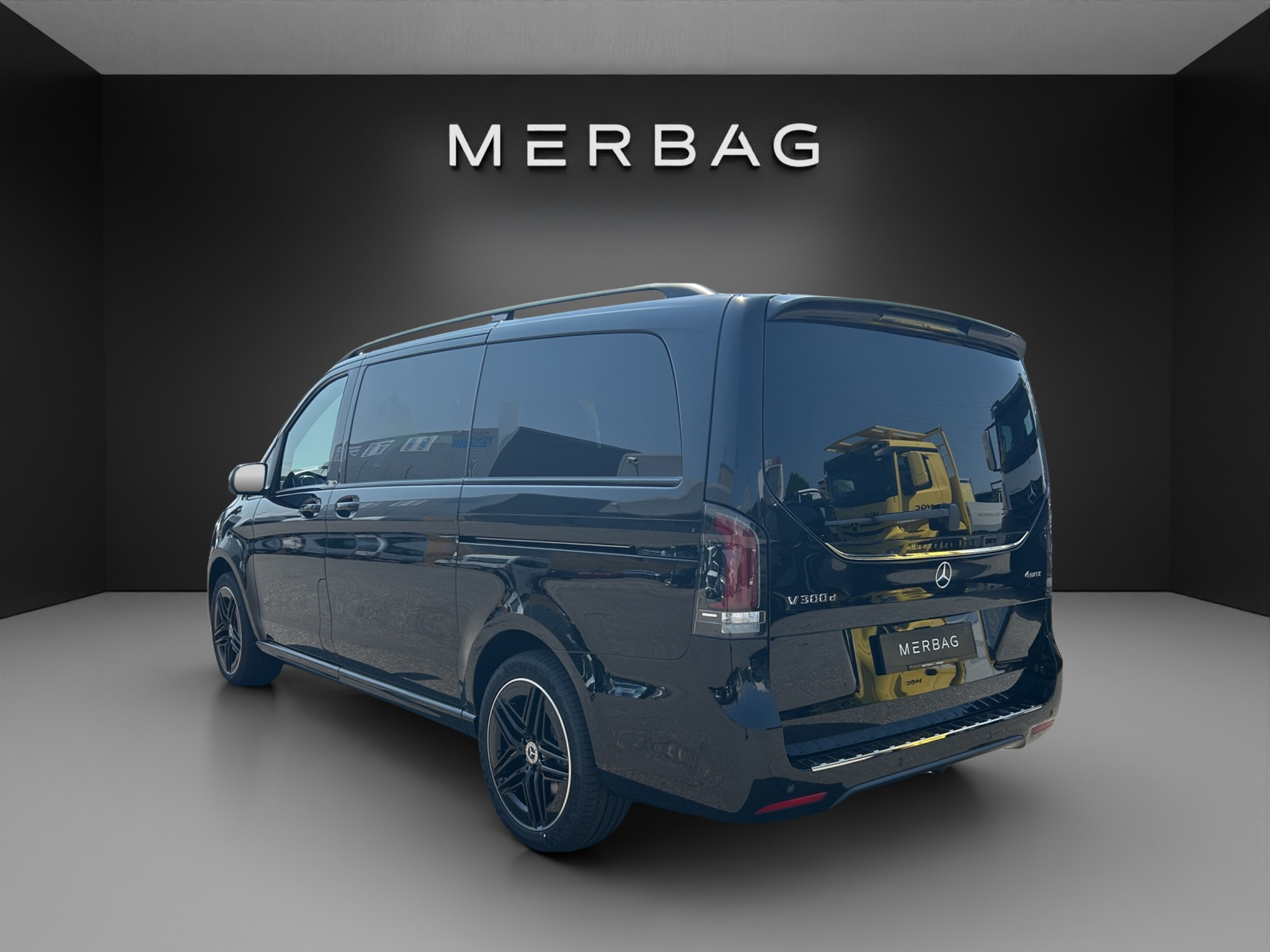 deal-image-3