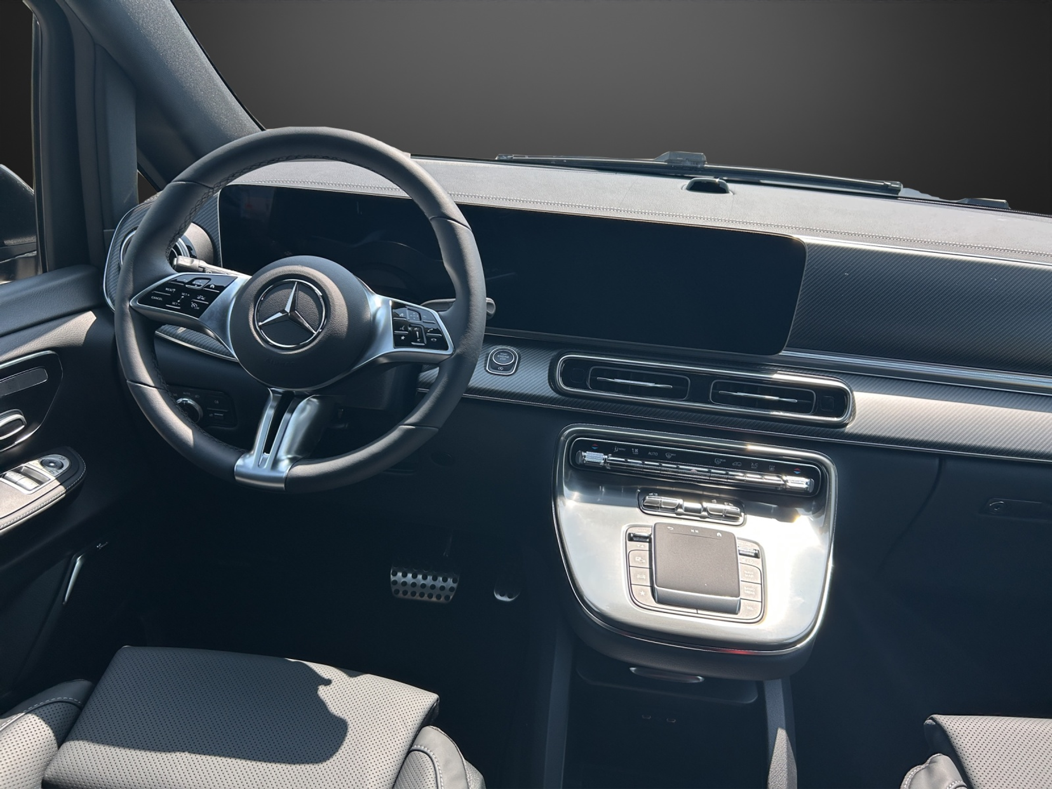 deal-image-8