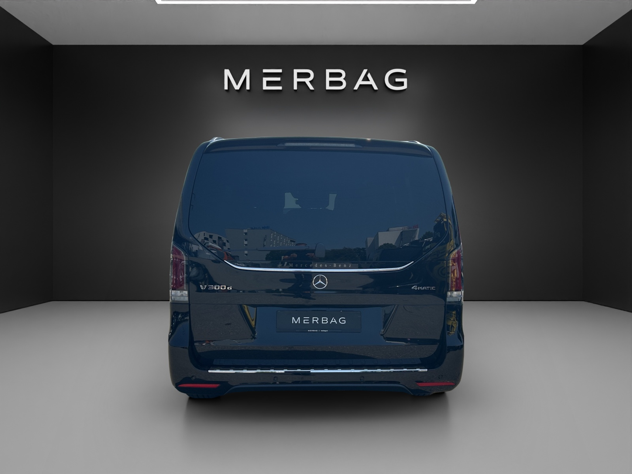 deal-image-4