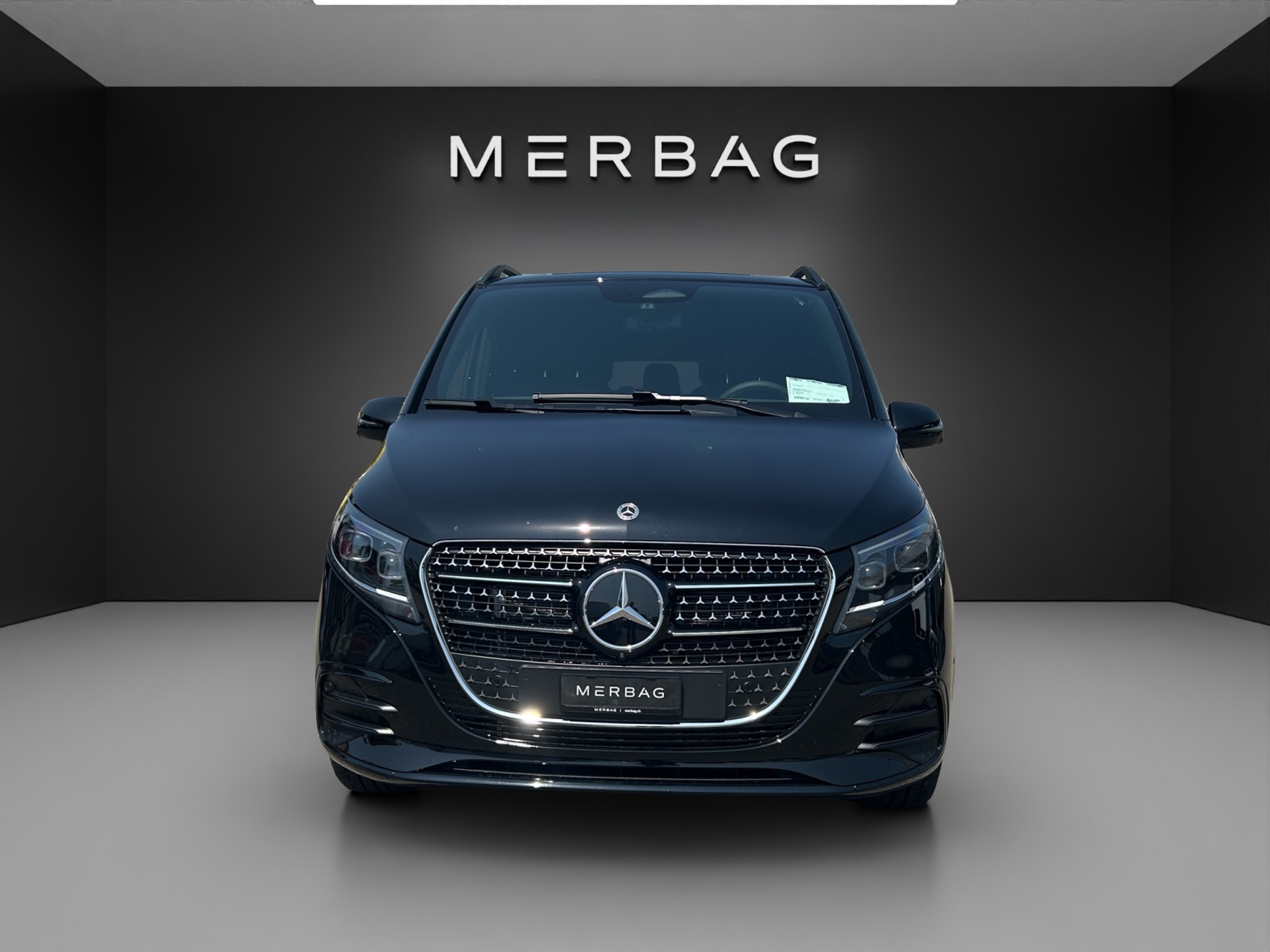 deal-image-1