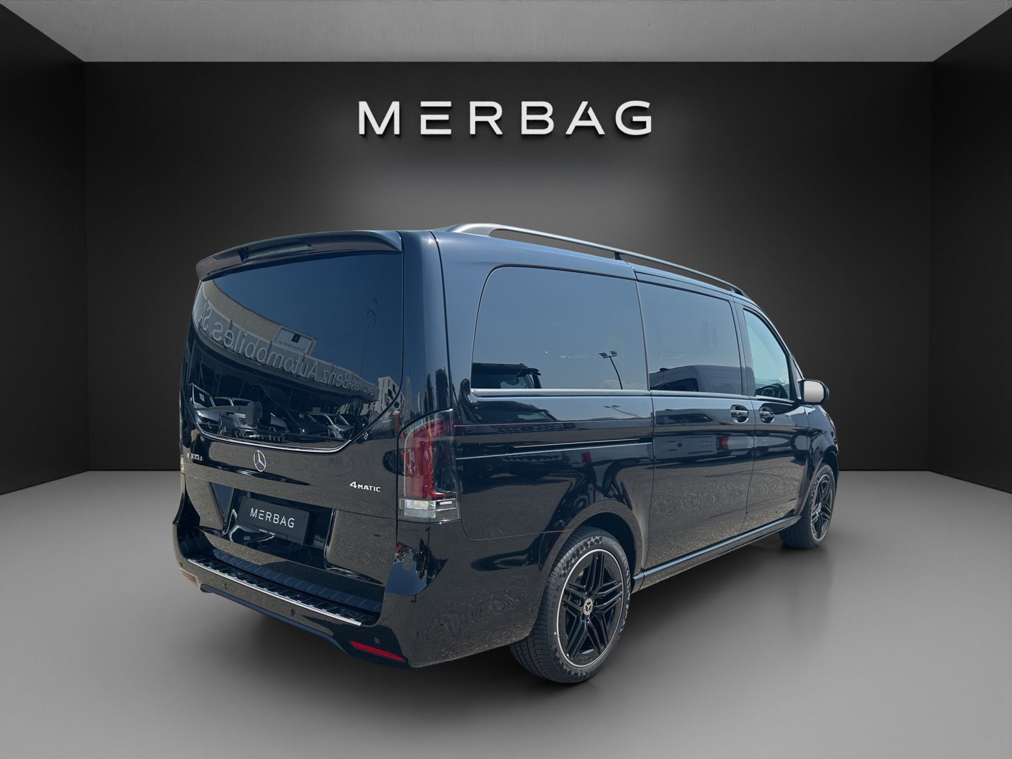 deal-image-6