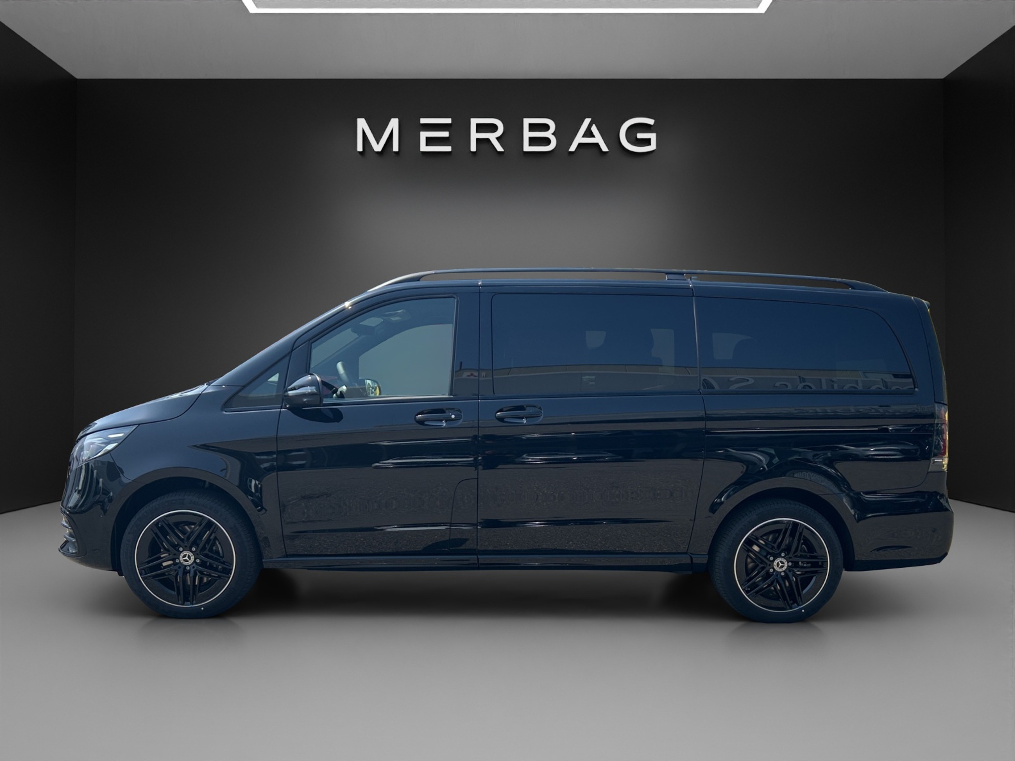 deal-image-2