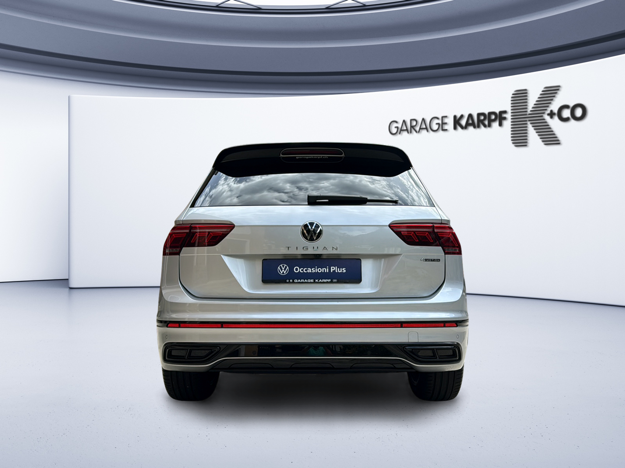 deal-image-3