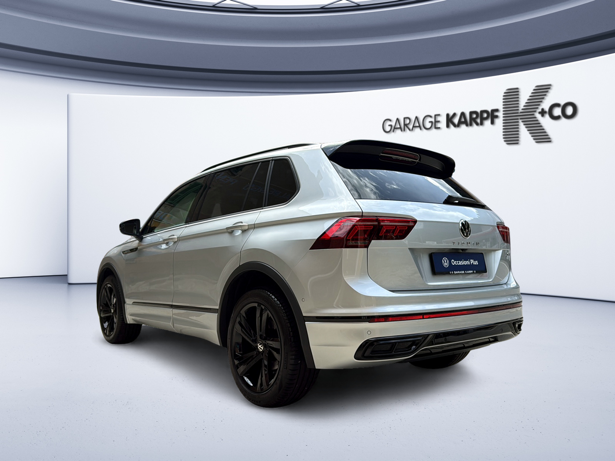 deal-image-2
