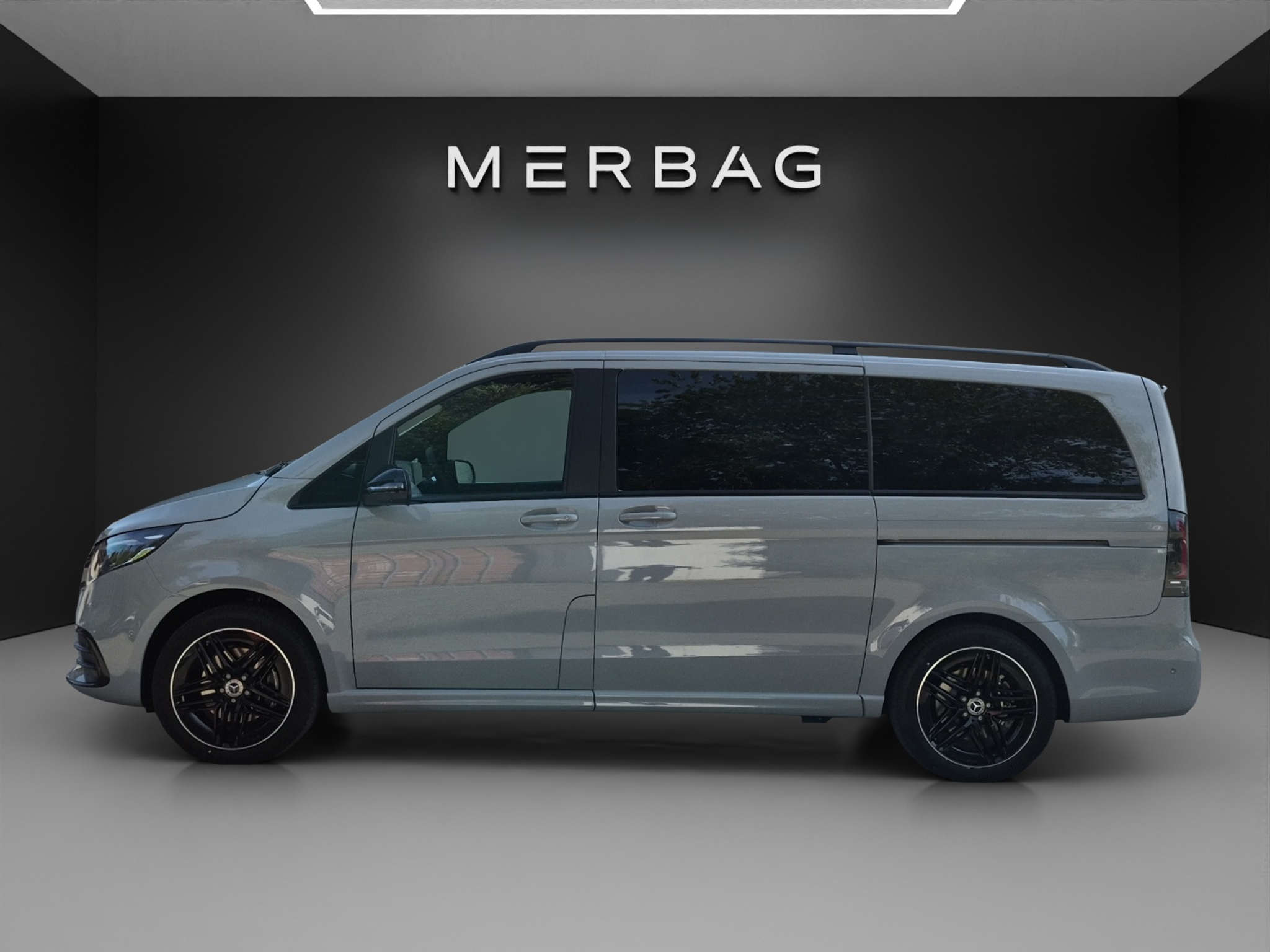 deal-image-2