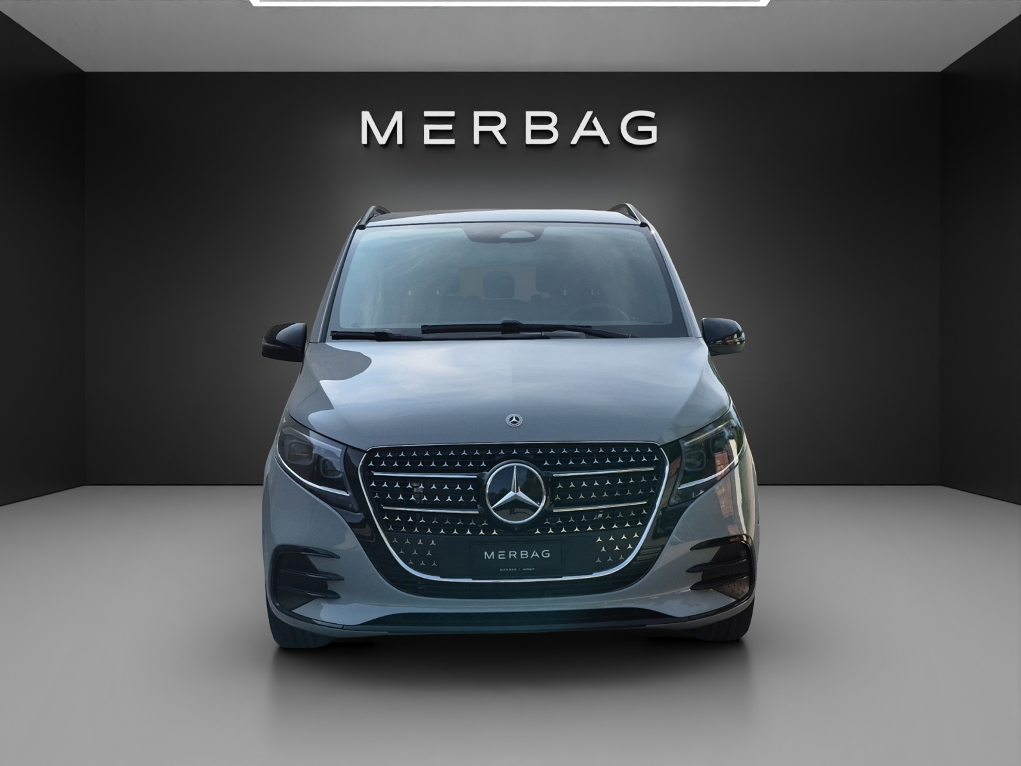deal-image-1