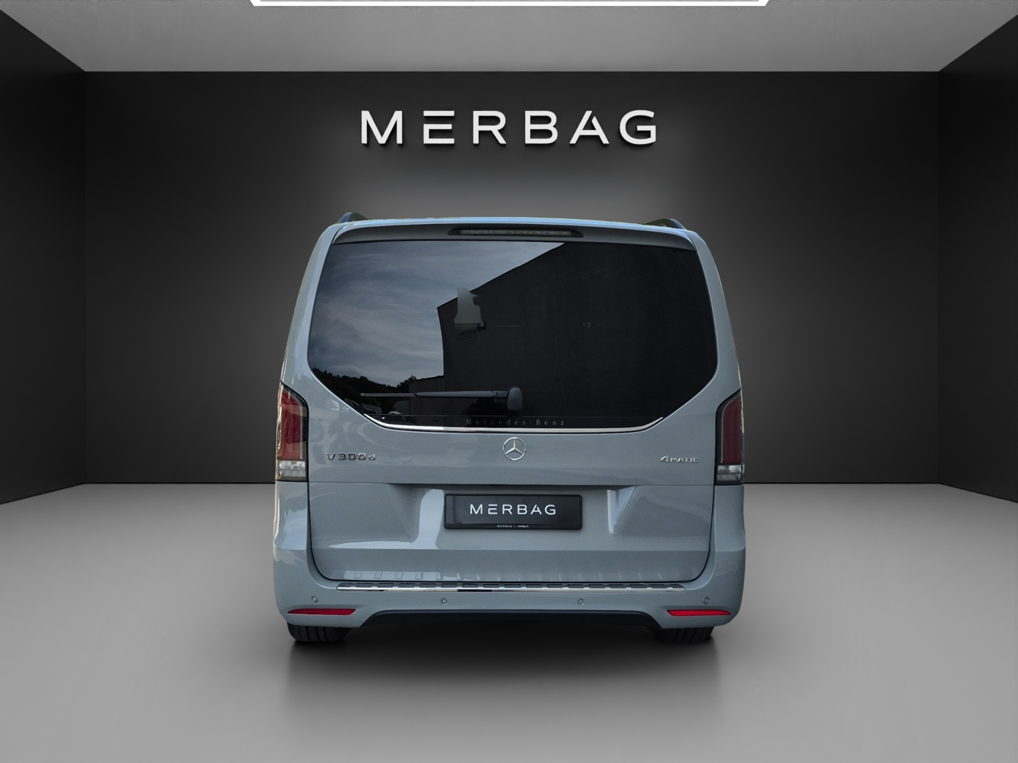 deal-image-4