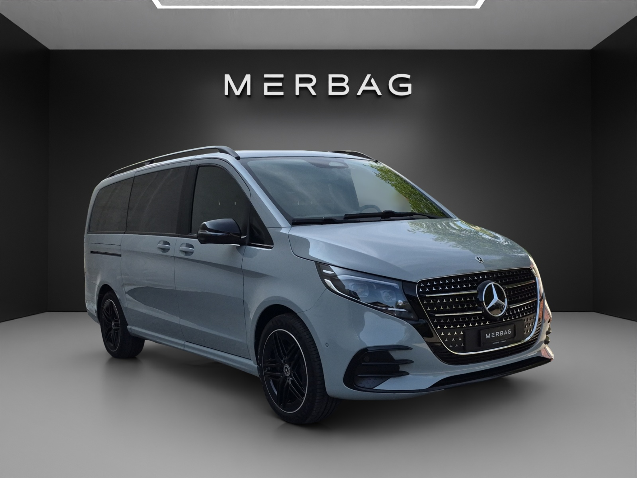 deal-image-6