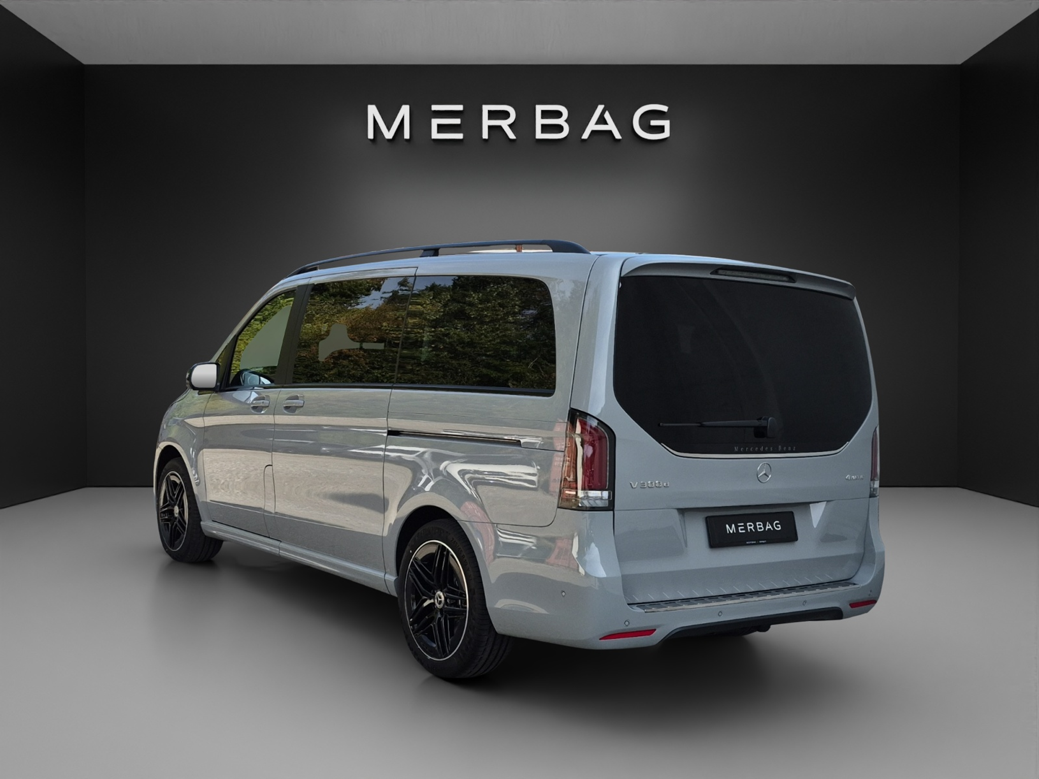 deal-image-3