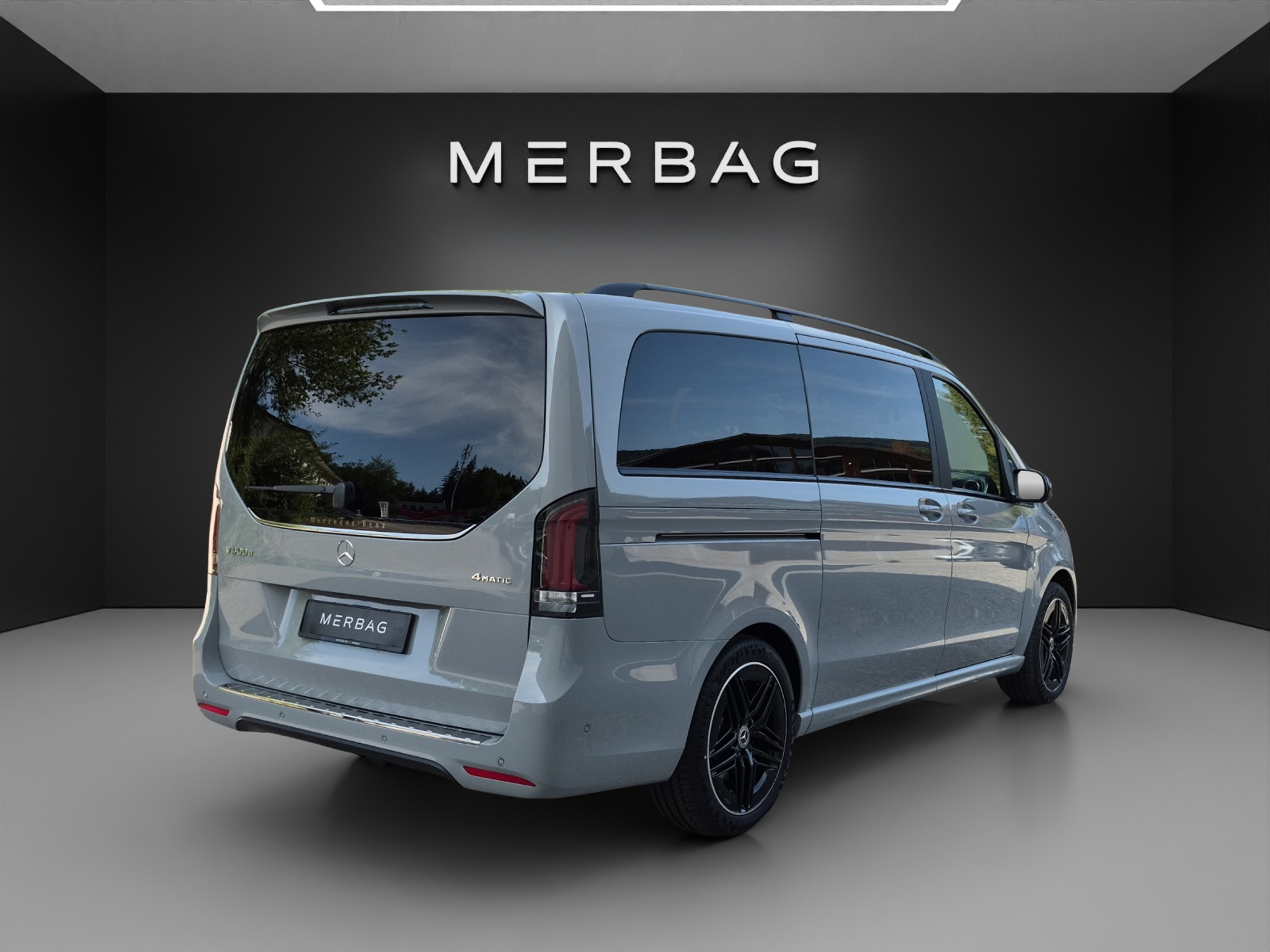 deal-image-5