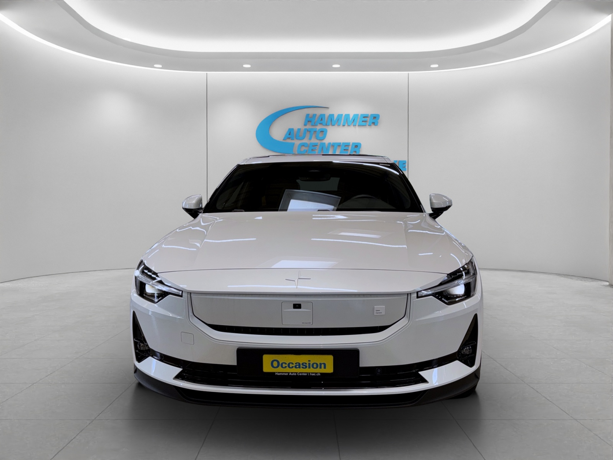 deal-image-2