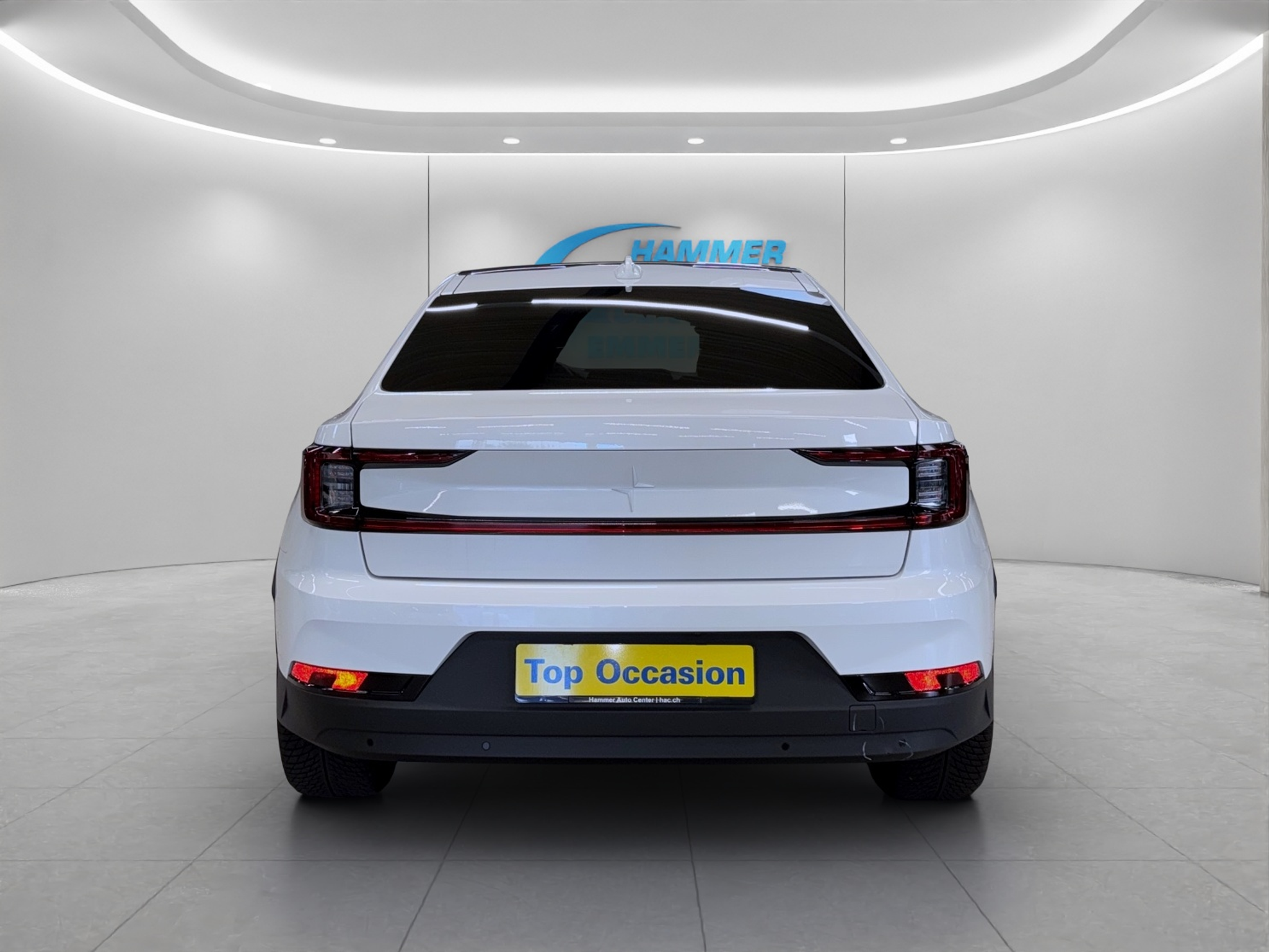 deal-image-5
