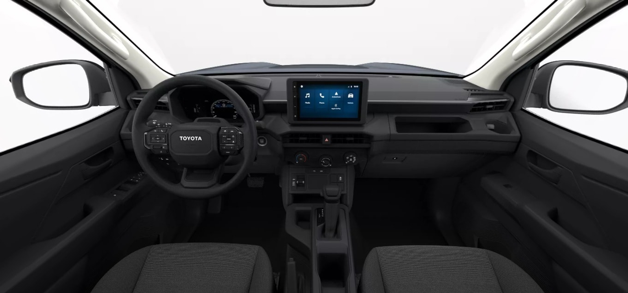 deal-image-3