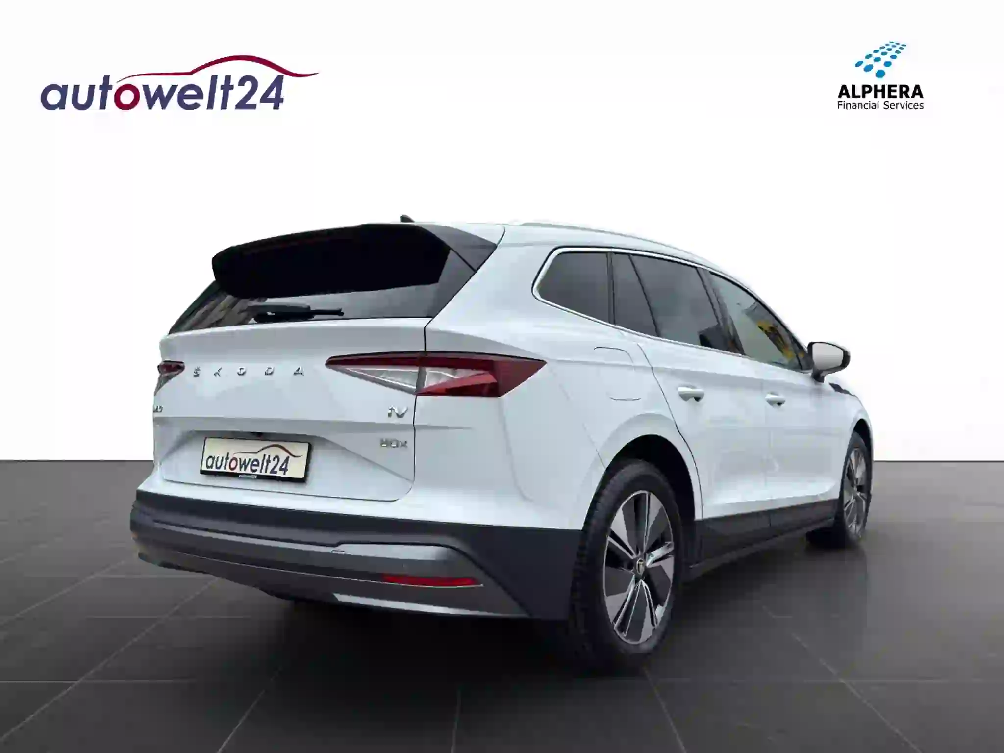deal-image-4