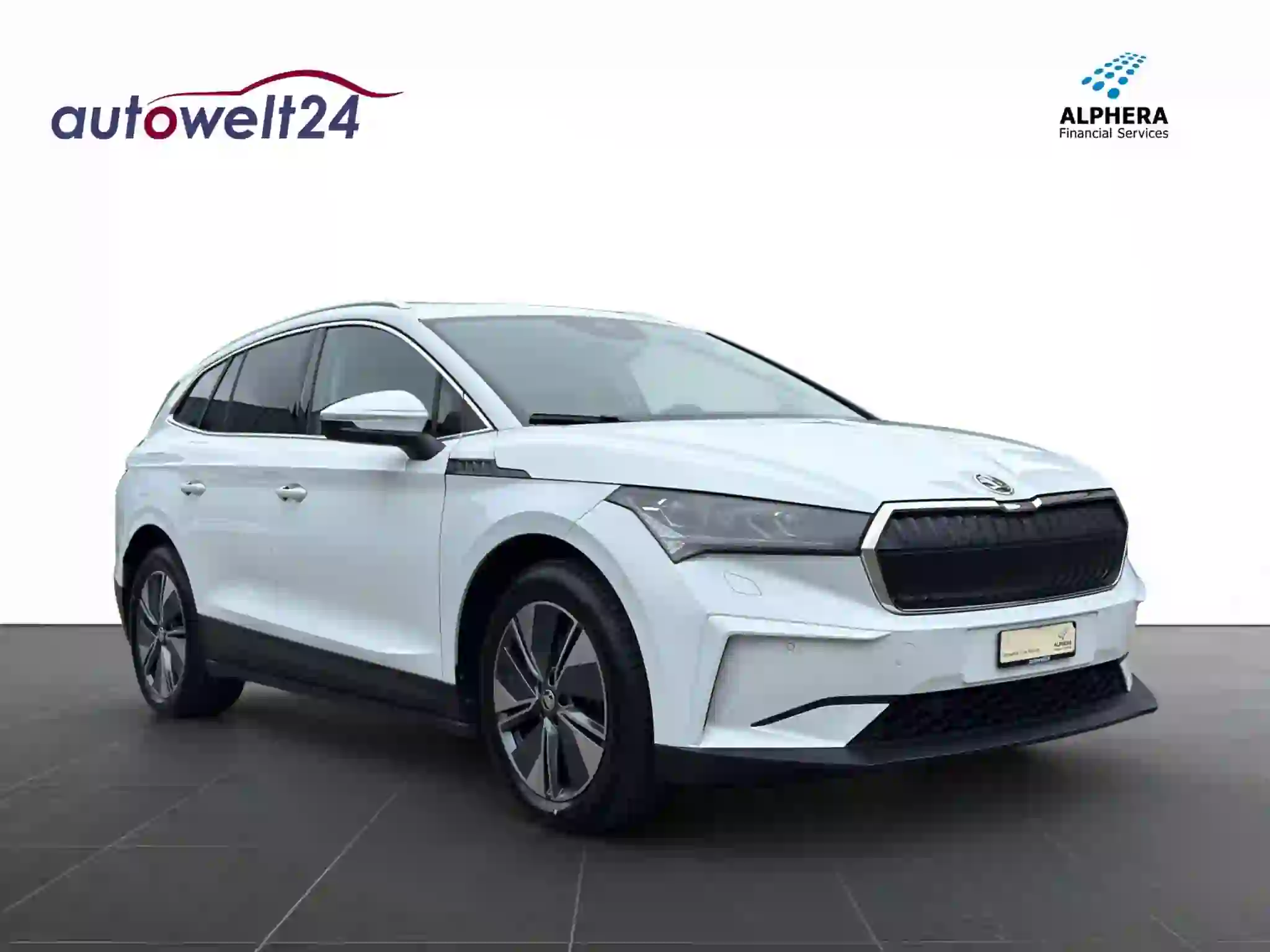 deal-image-2
