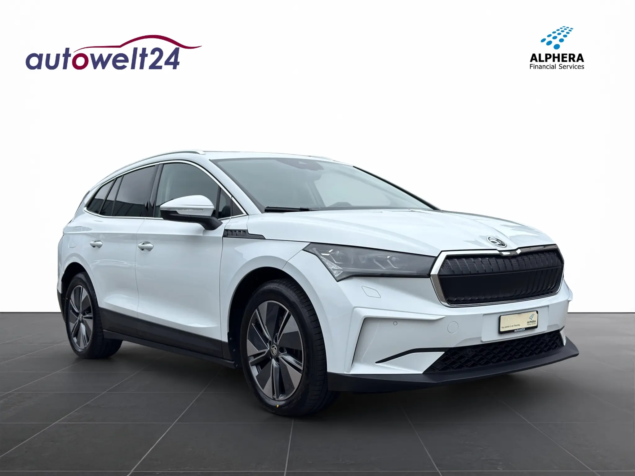 deal-image-2