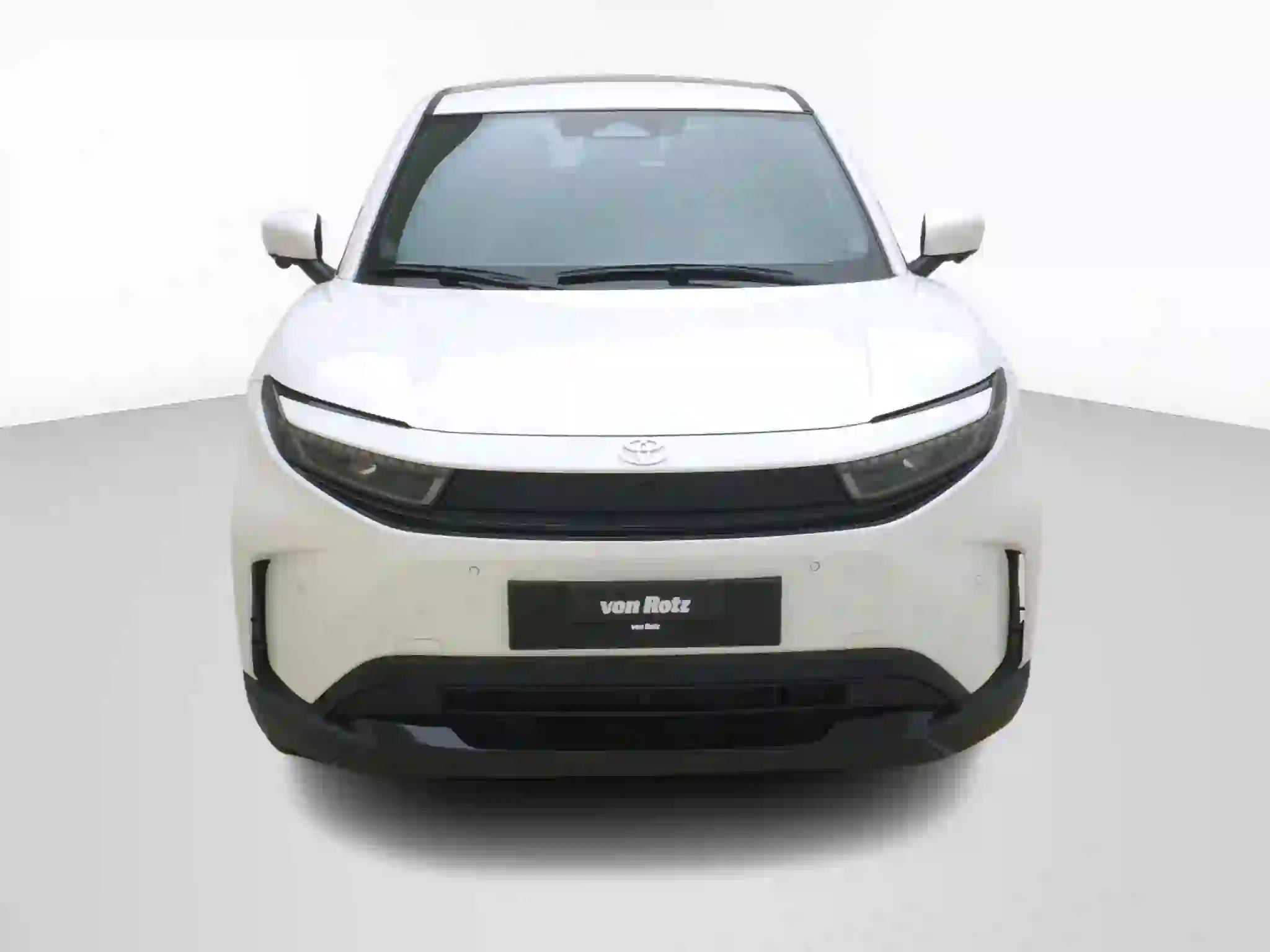 deal-image-4