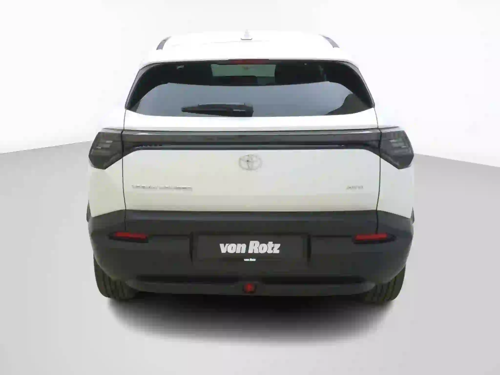 deal-image-2