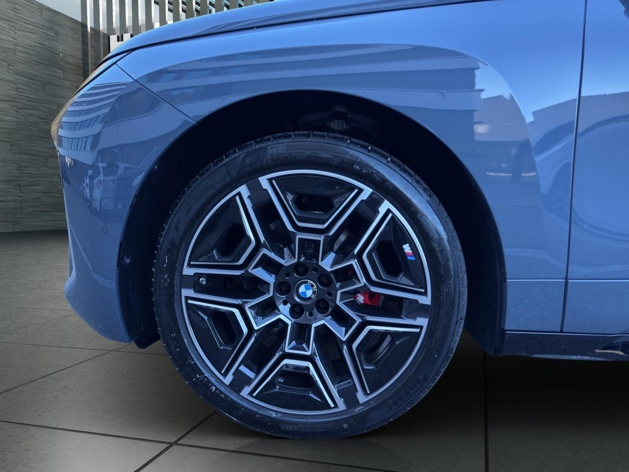 deal-image-8