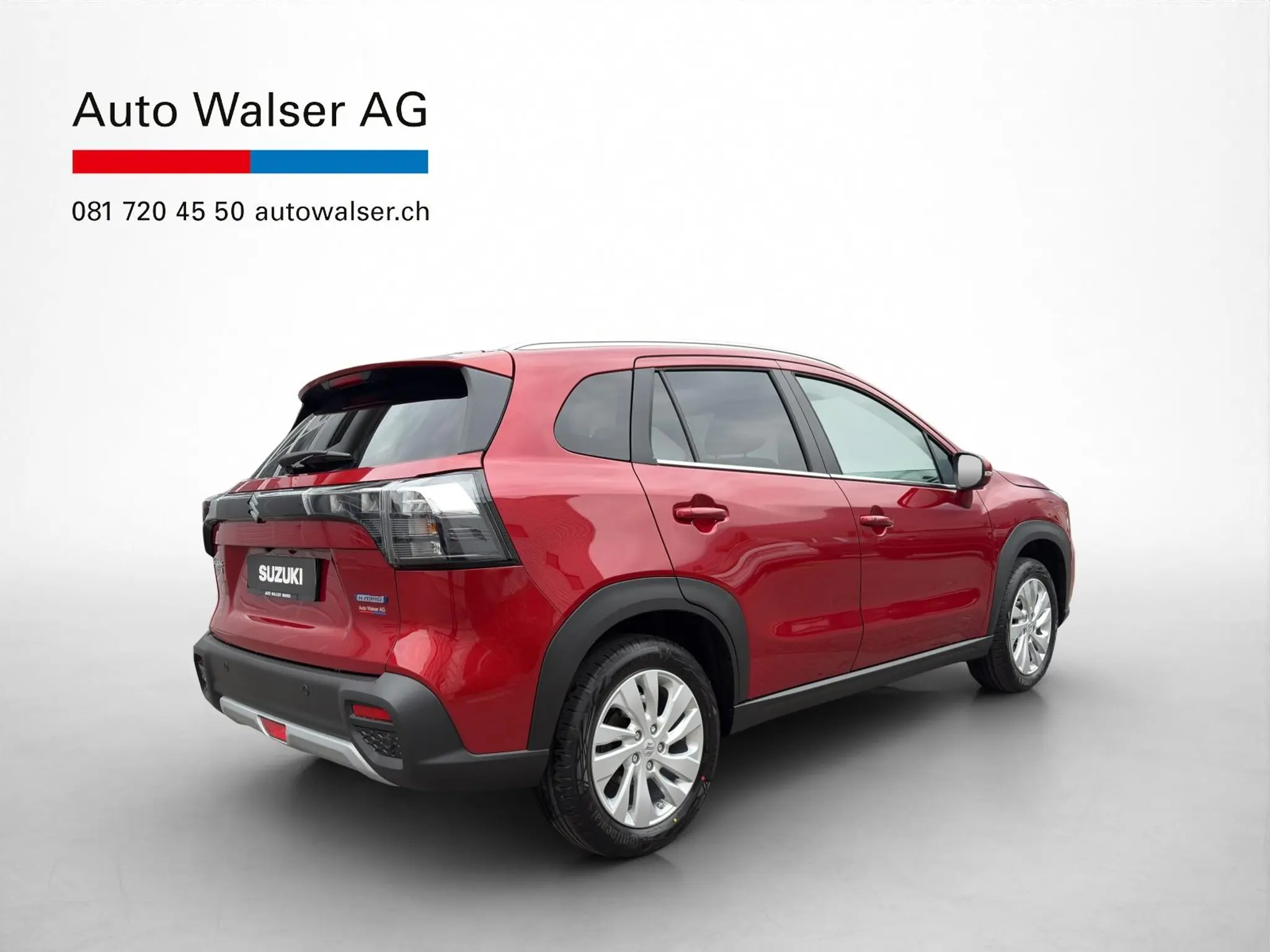 deal-image-3