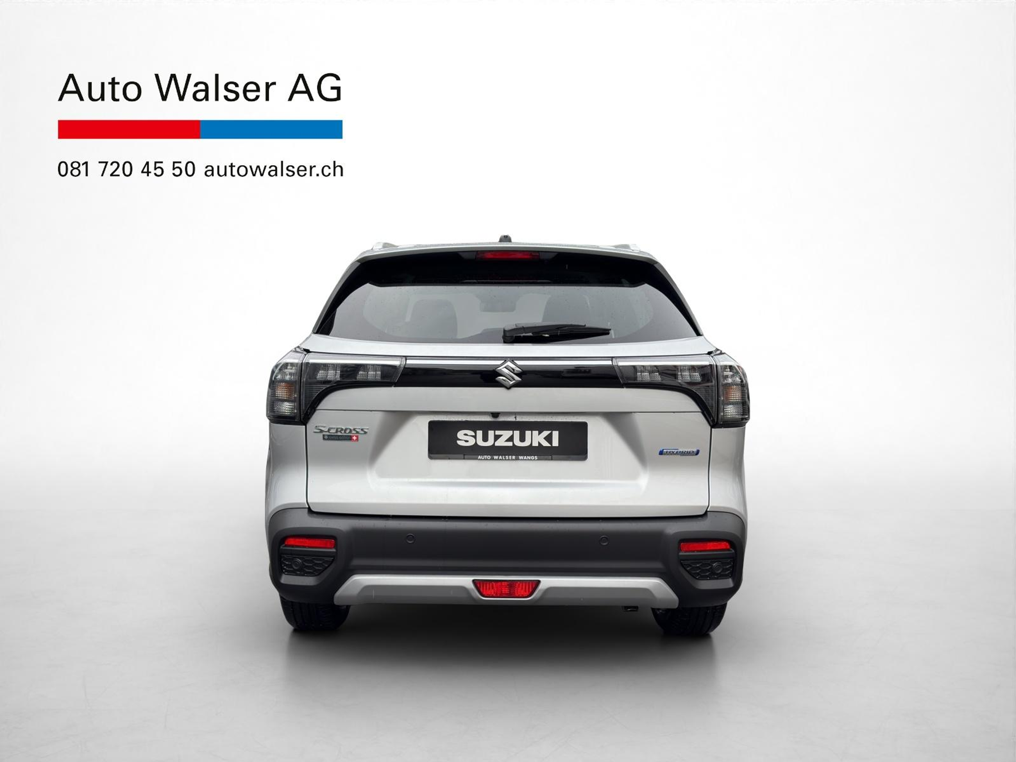 deal-image-3