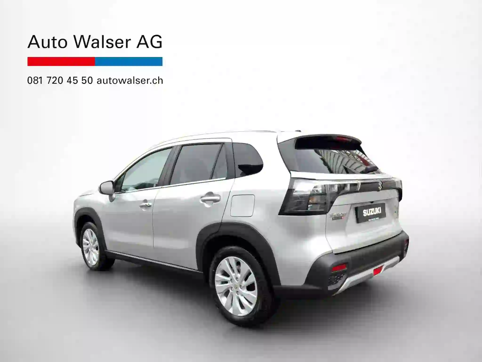 deal-image-2