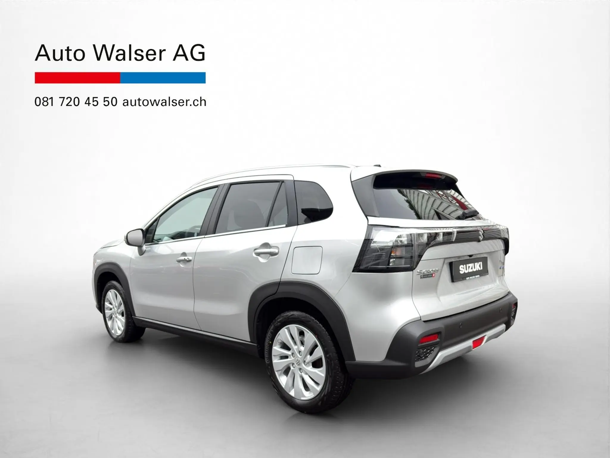 deal-image-2