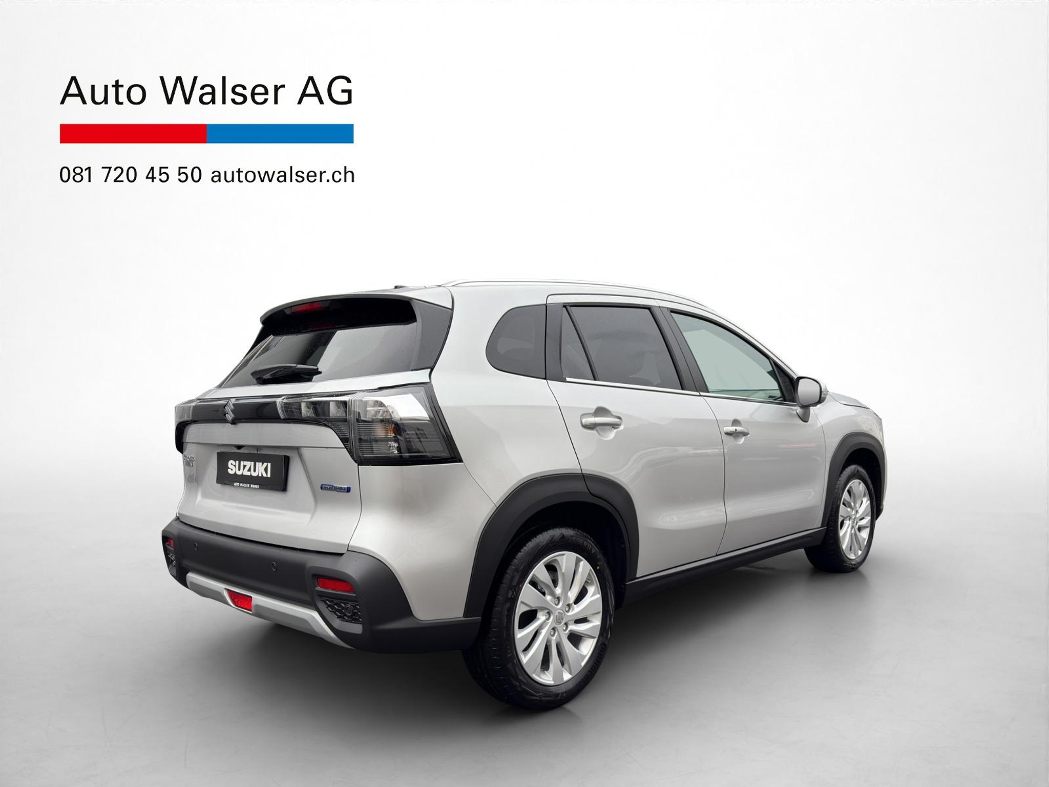deal-image-4