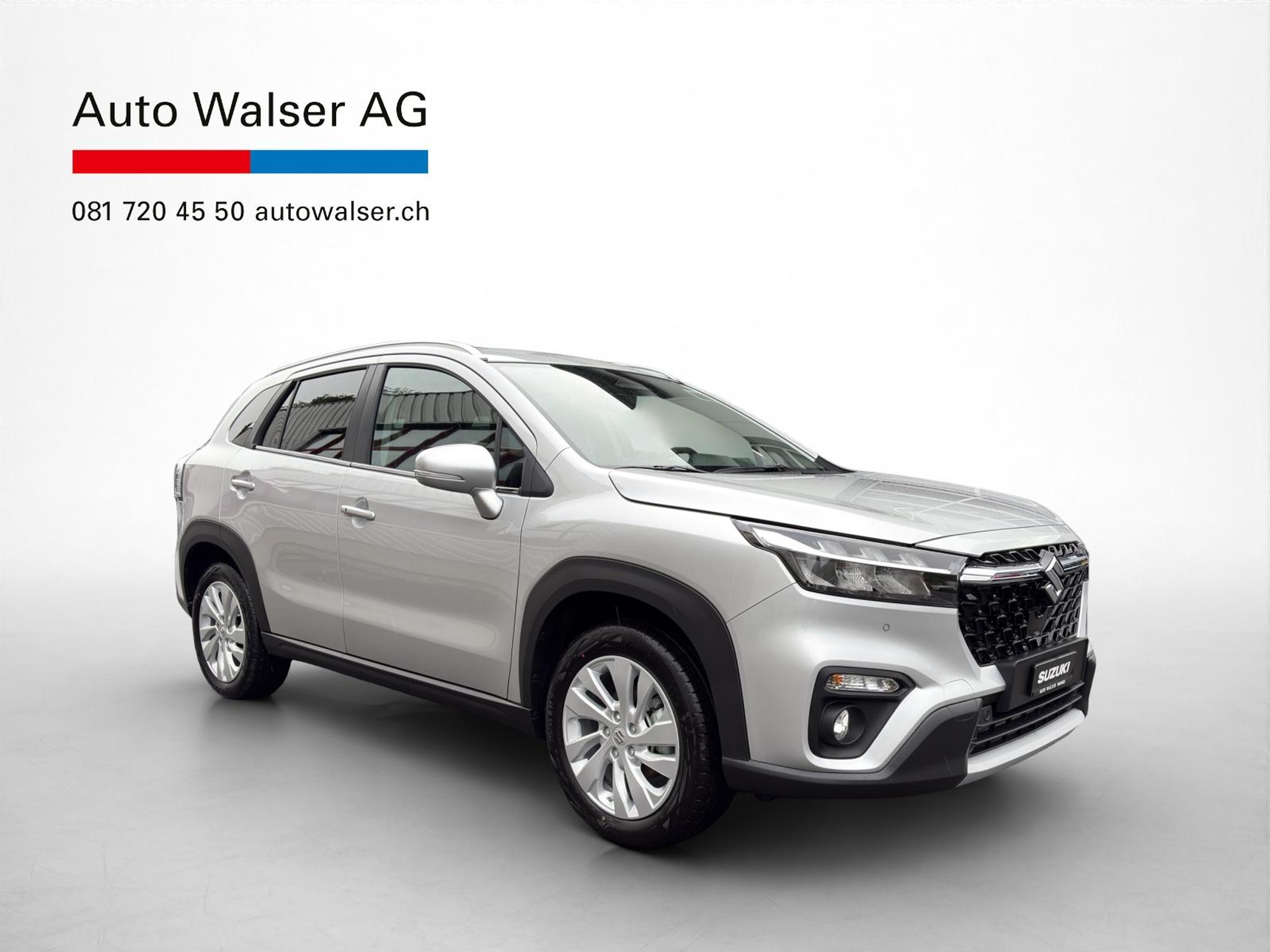 deal-image-6