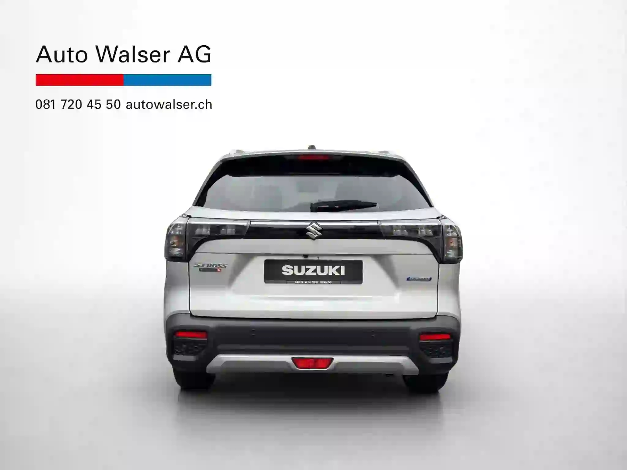 deal-image-3