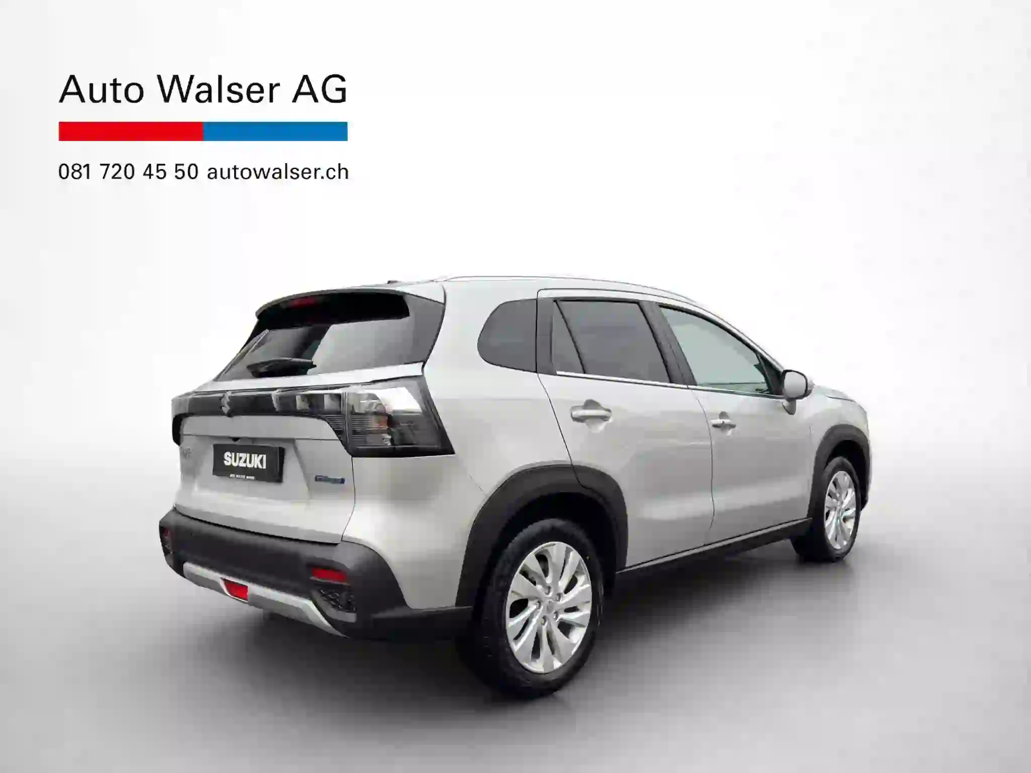 deal-image-4