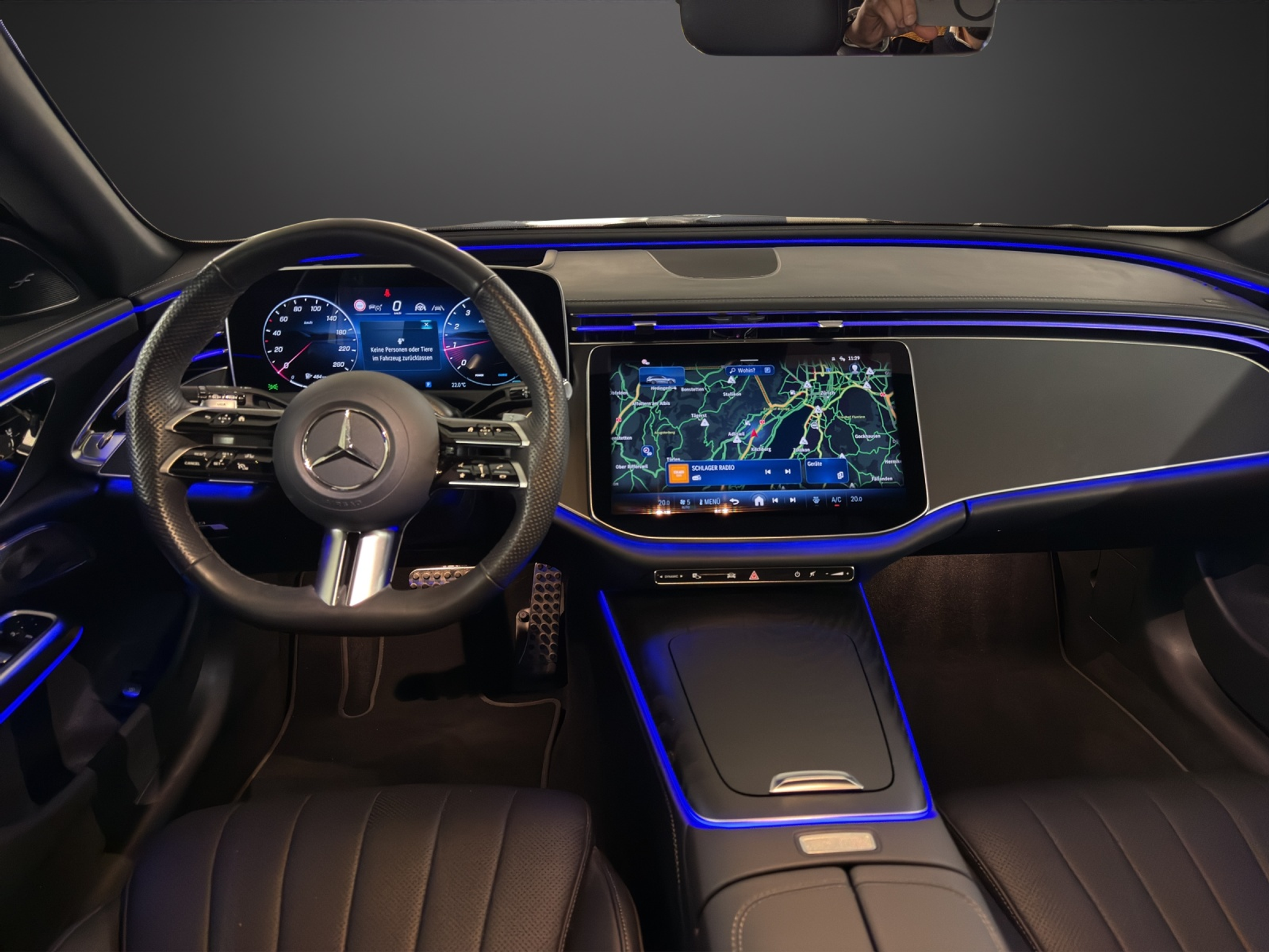 deal-image-8