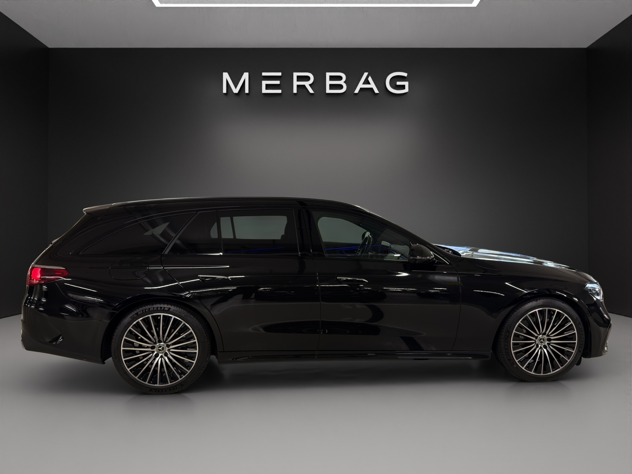 deal-image-4