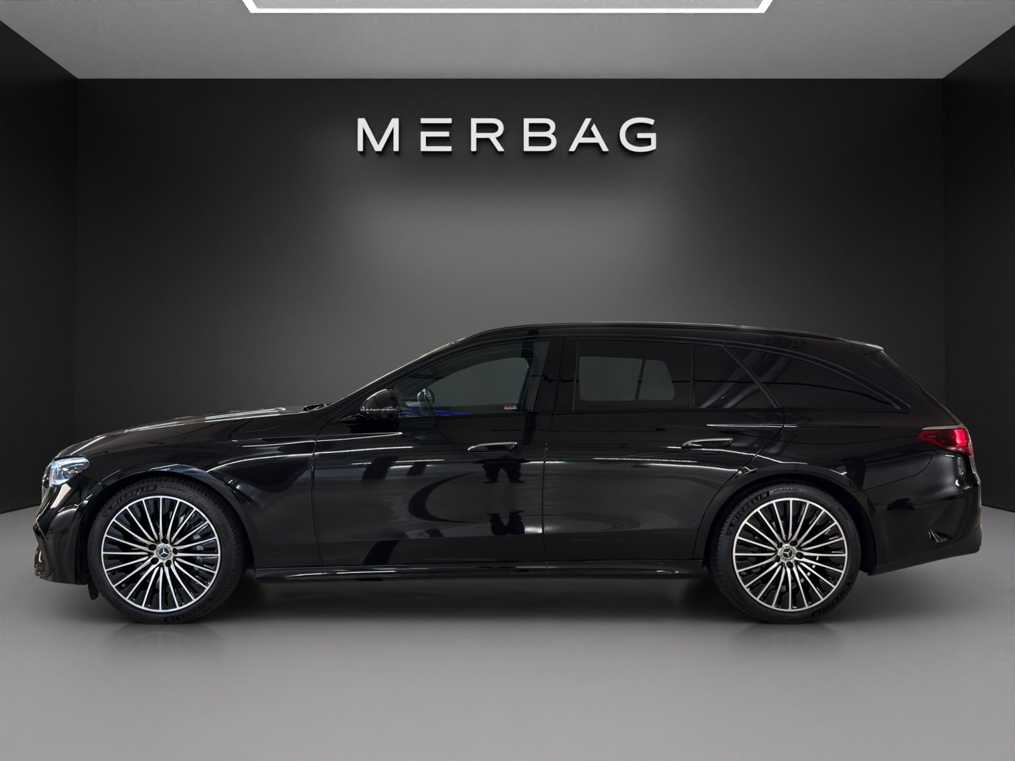 deal-image-3