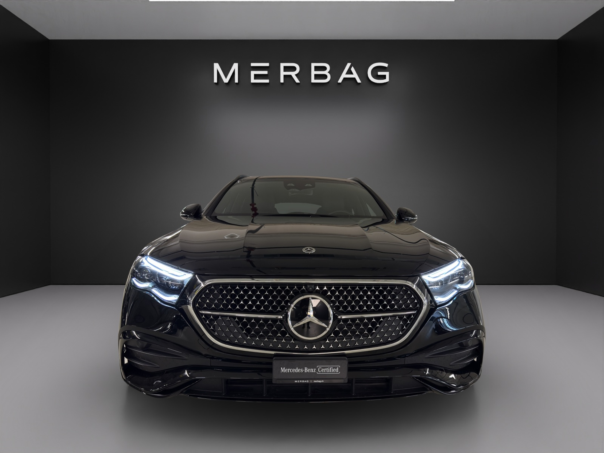 deal-image-1