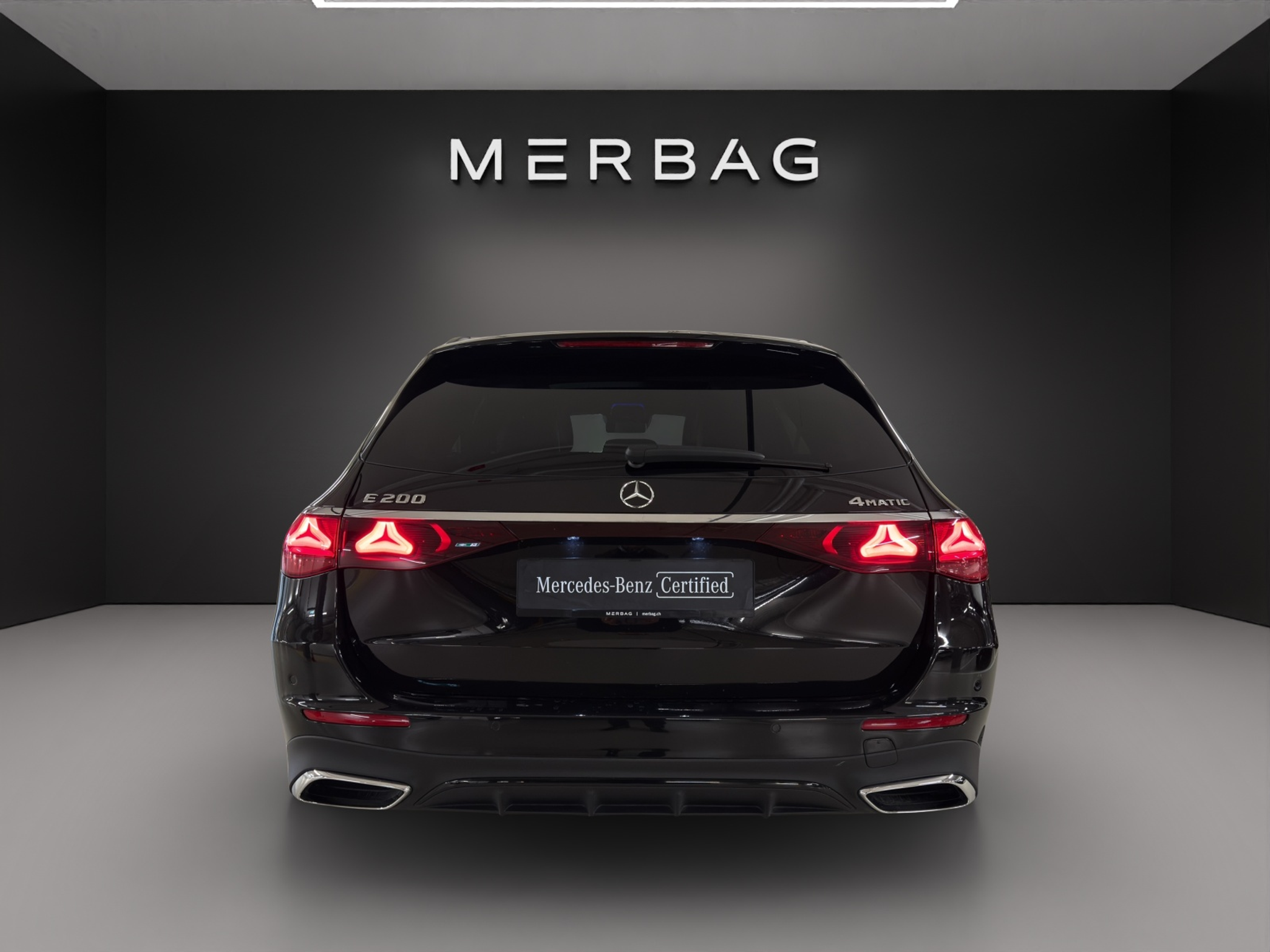 deal-image-6