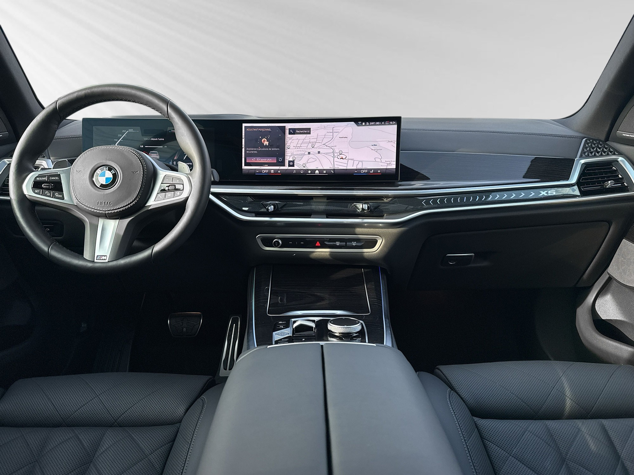 deal-image-5