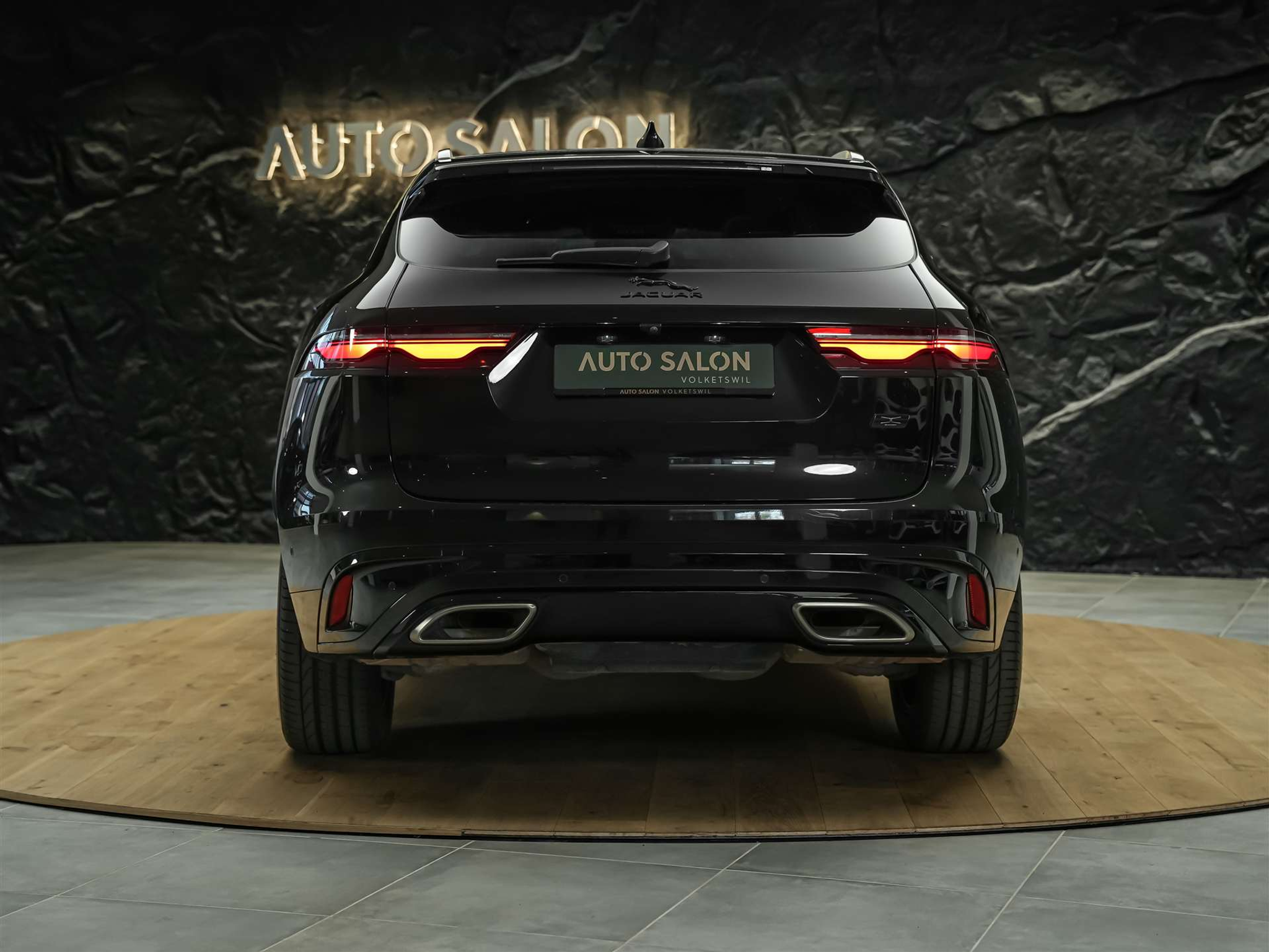 deal-image-3