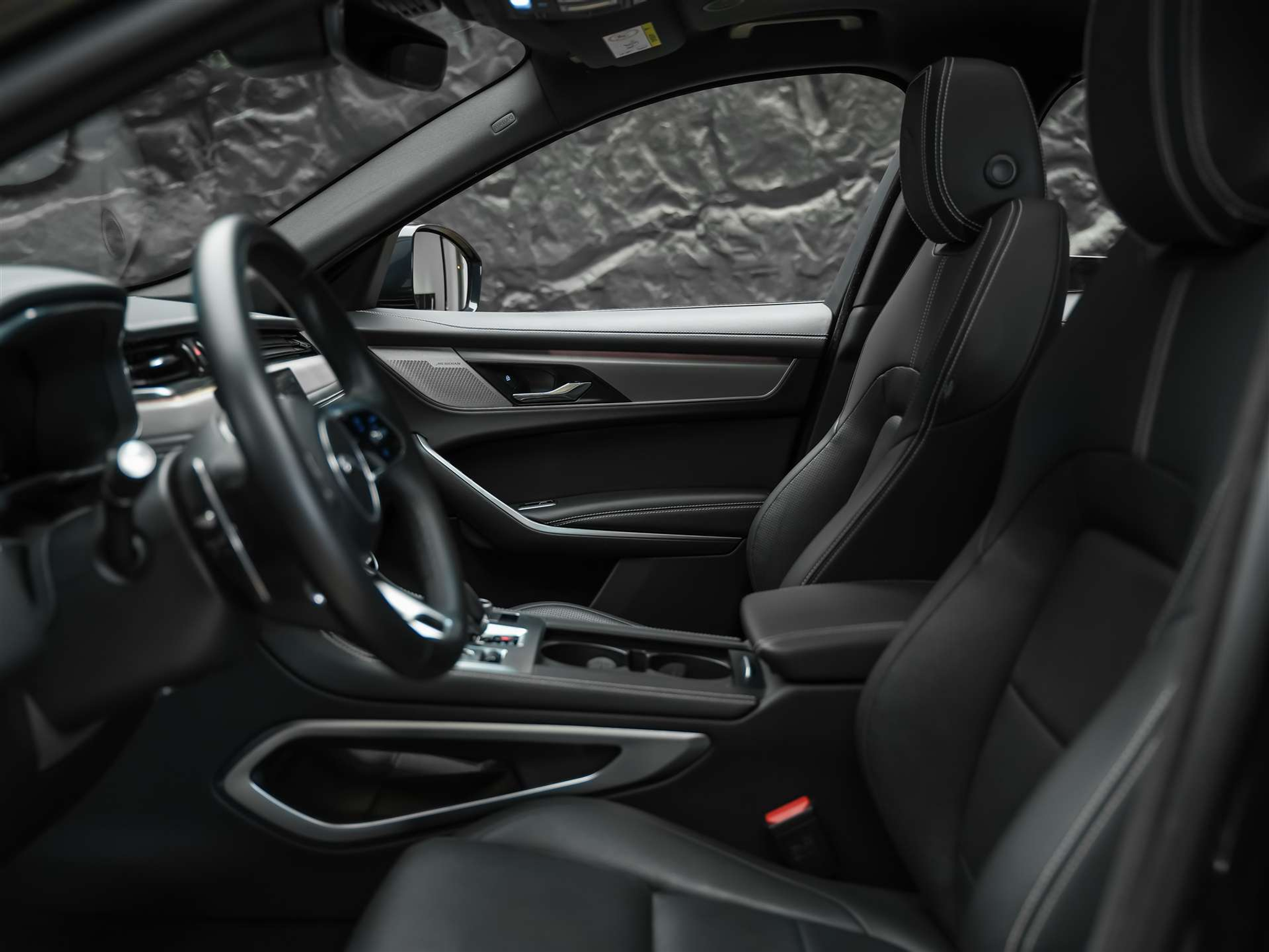 deal-image-8