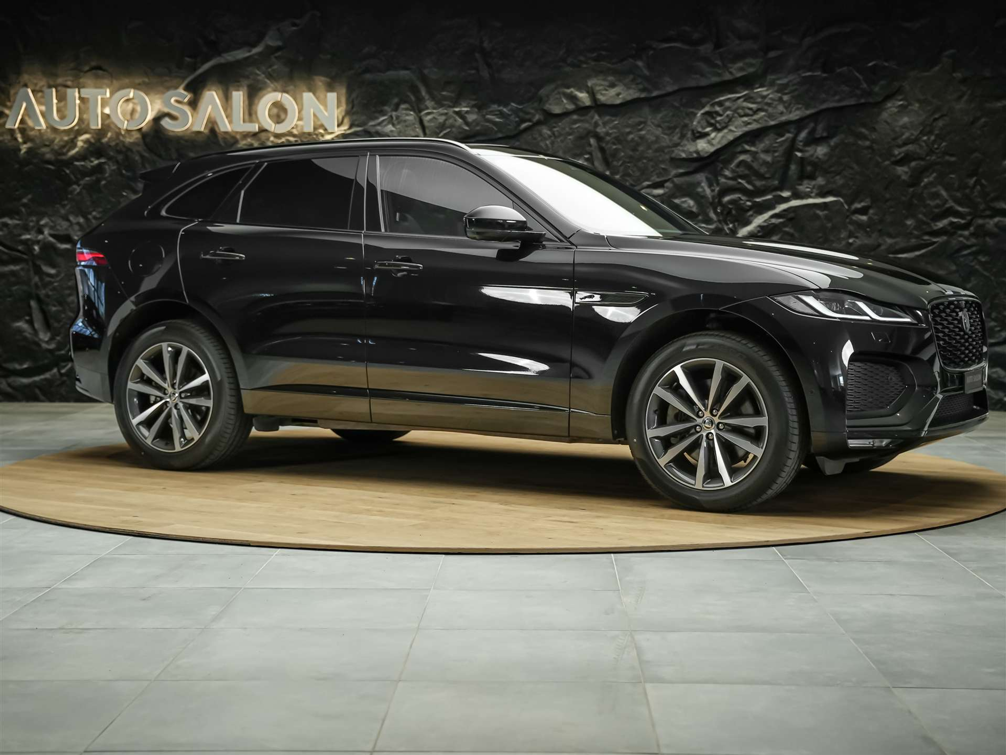 deal-image-5