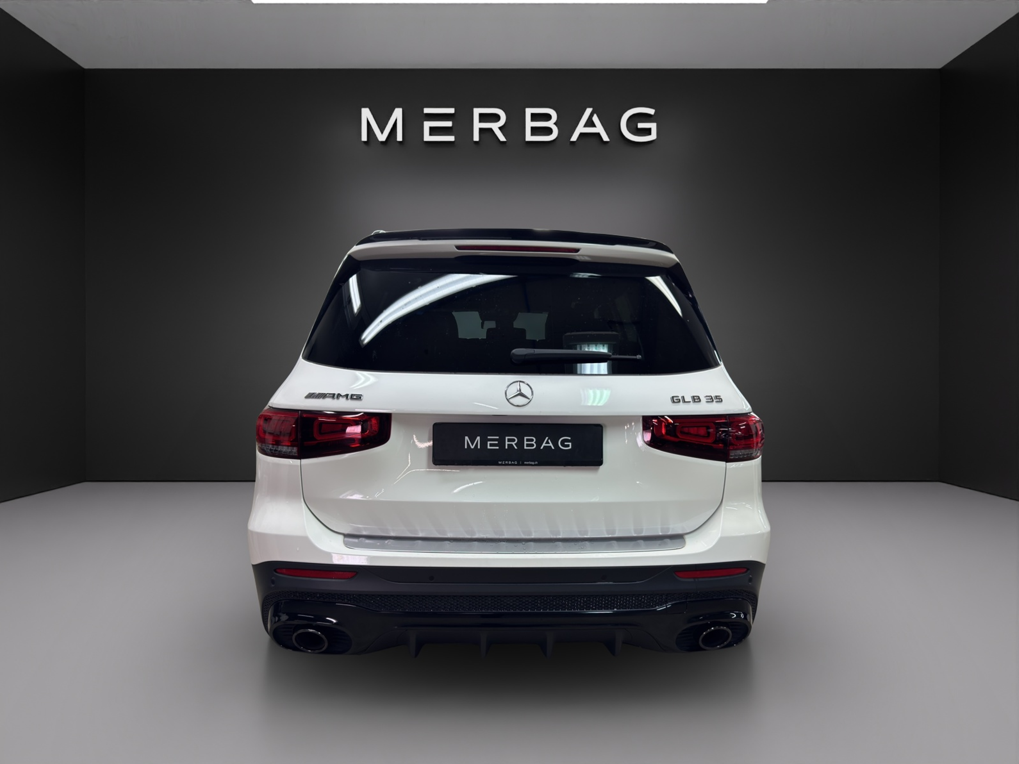 deal-image-3
