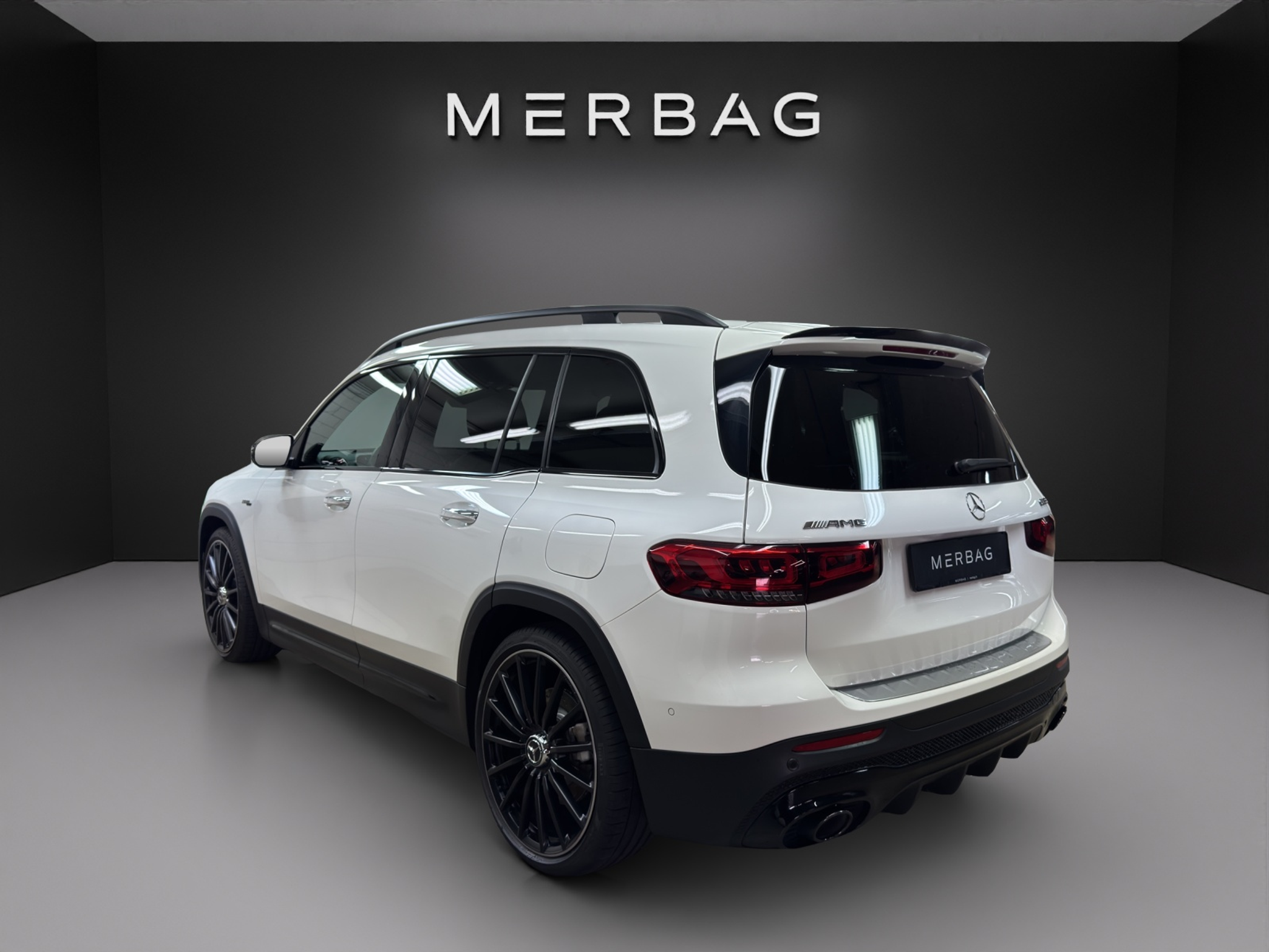 deal-image-2