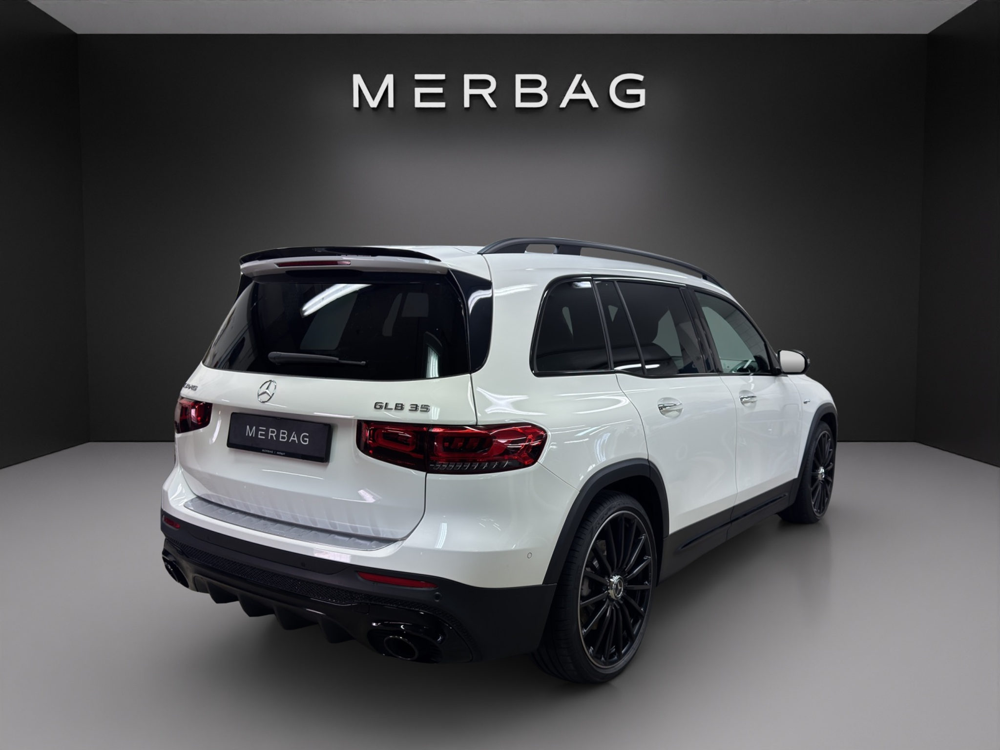 deal-image-4