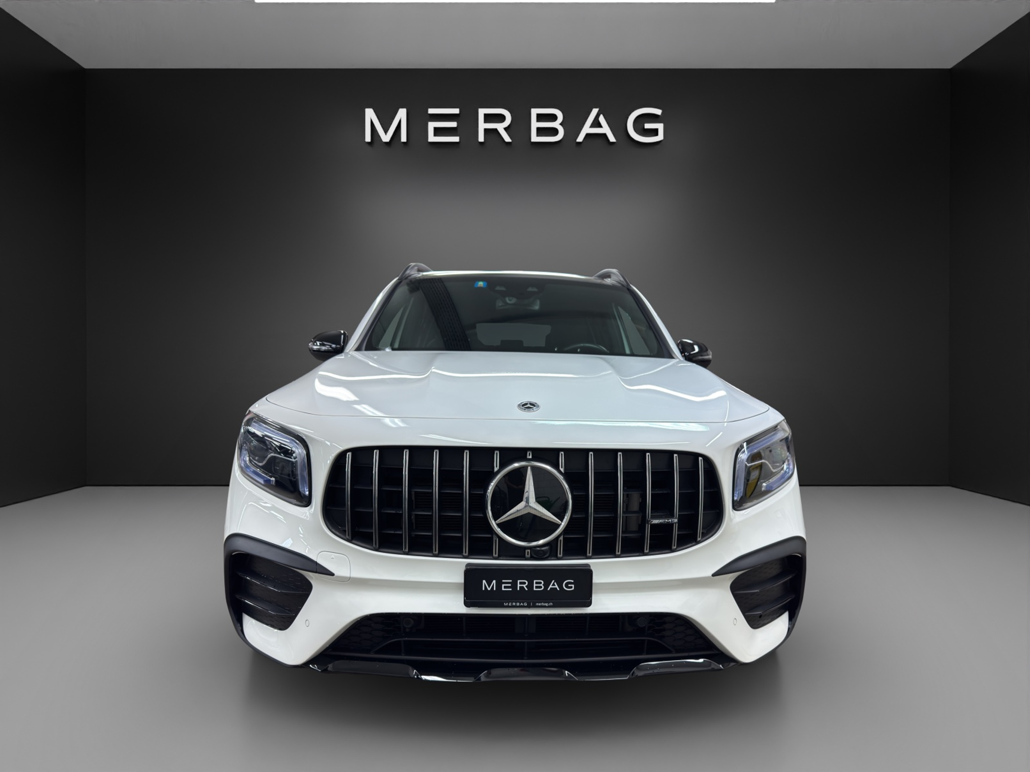 deal-image-6