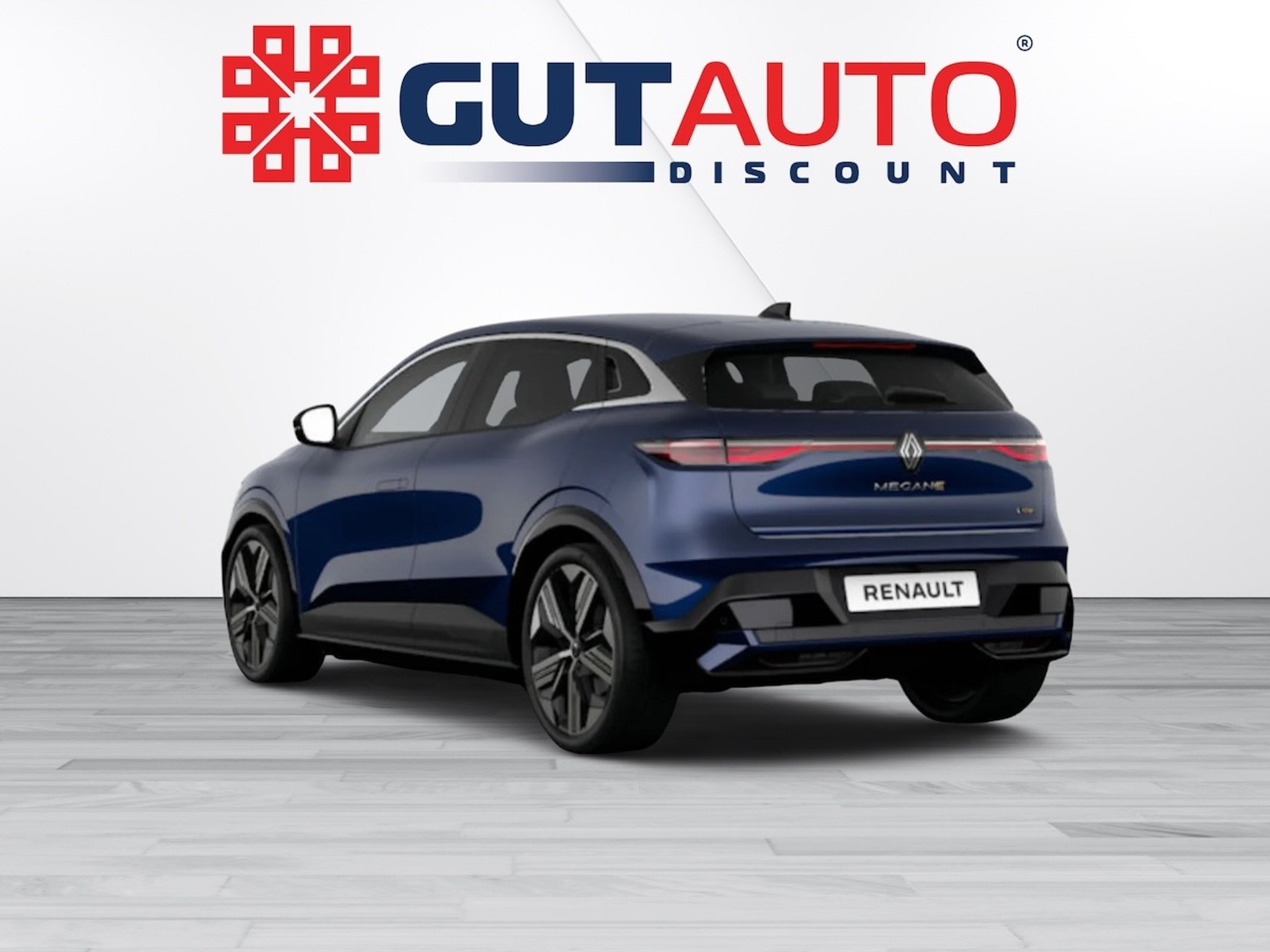 deal-image-2