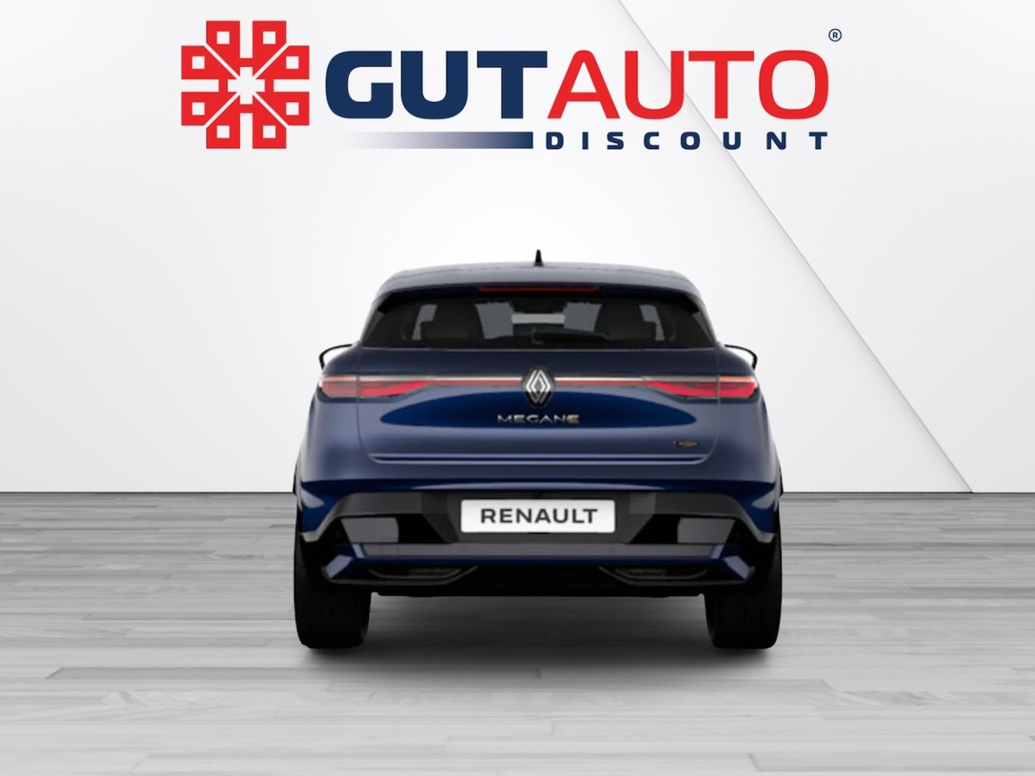 deal-image-3
