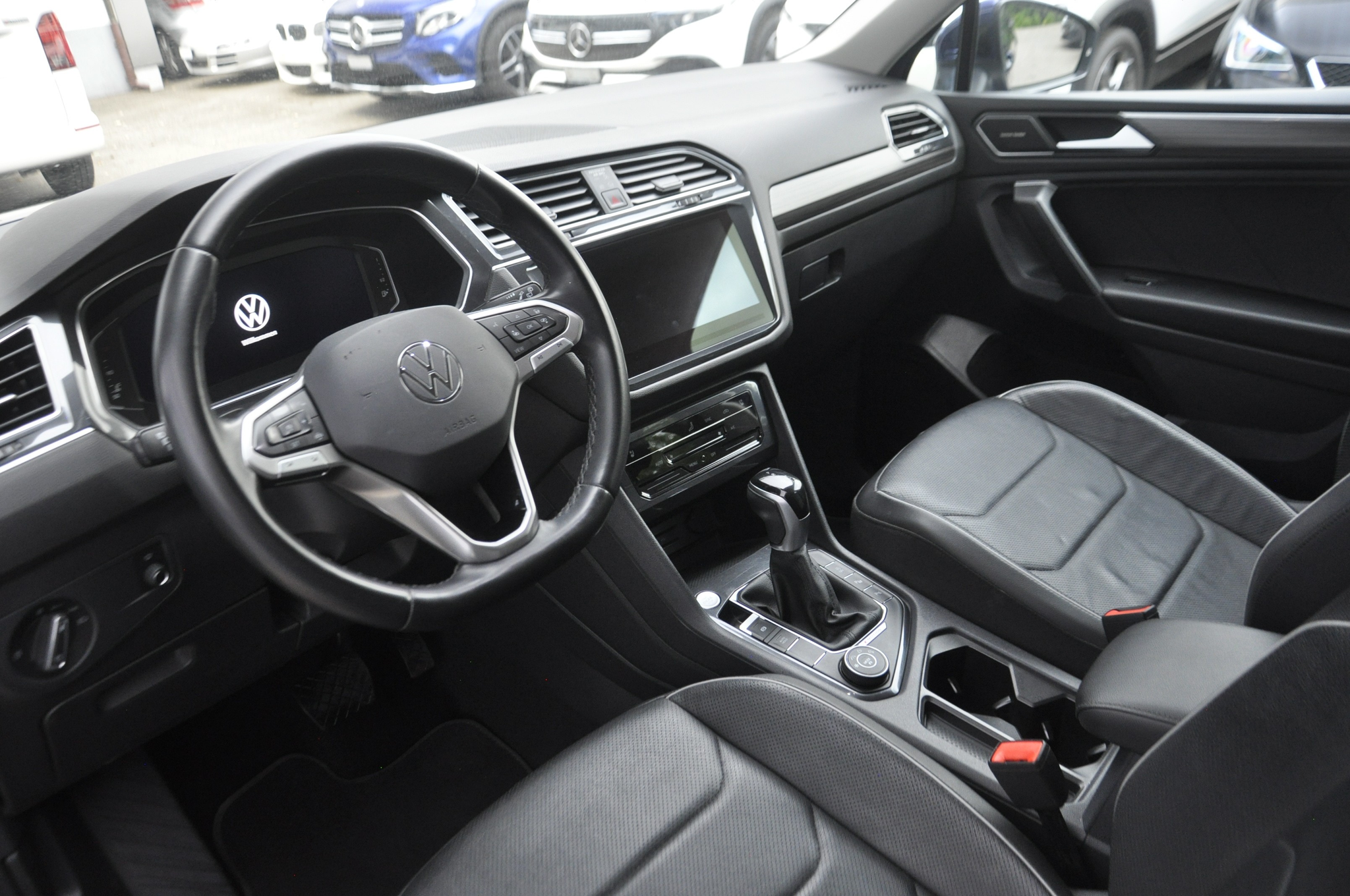 deal-image-5