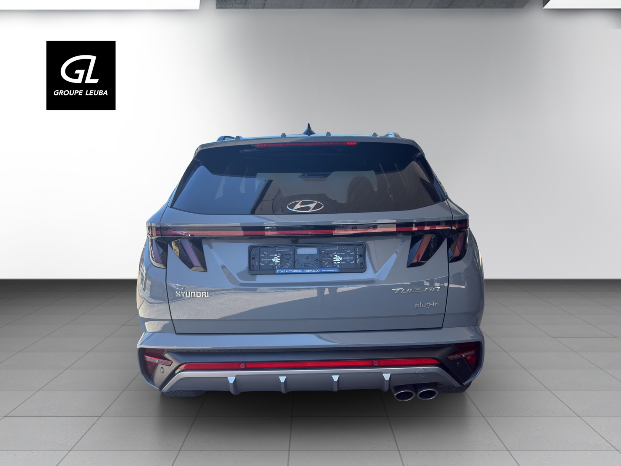 deal-image-4