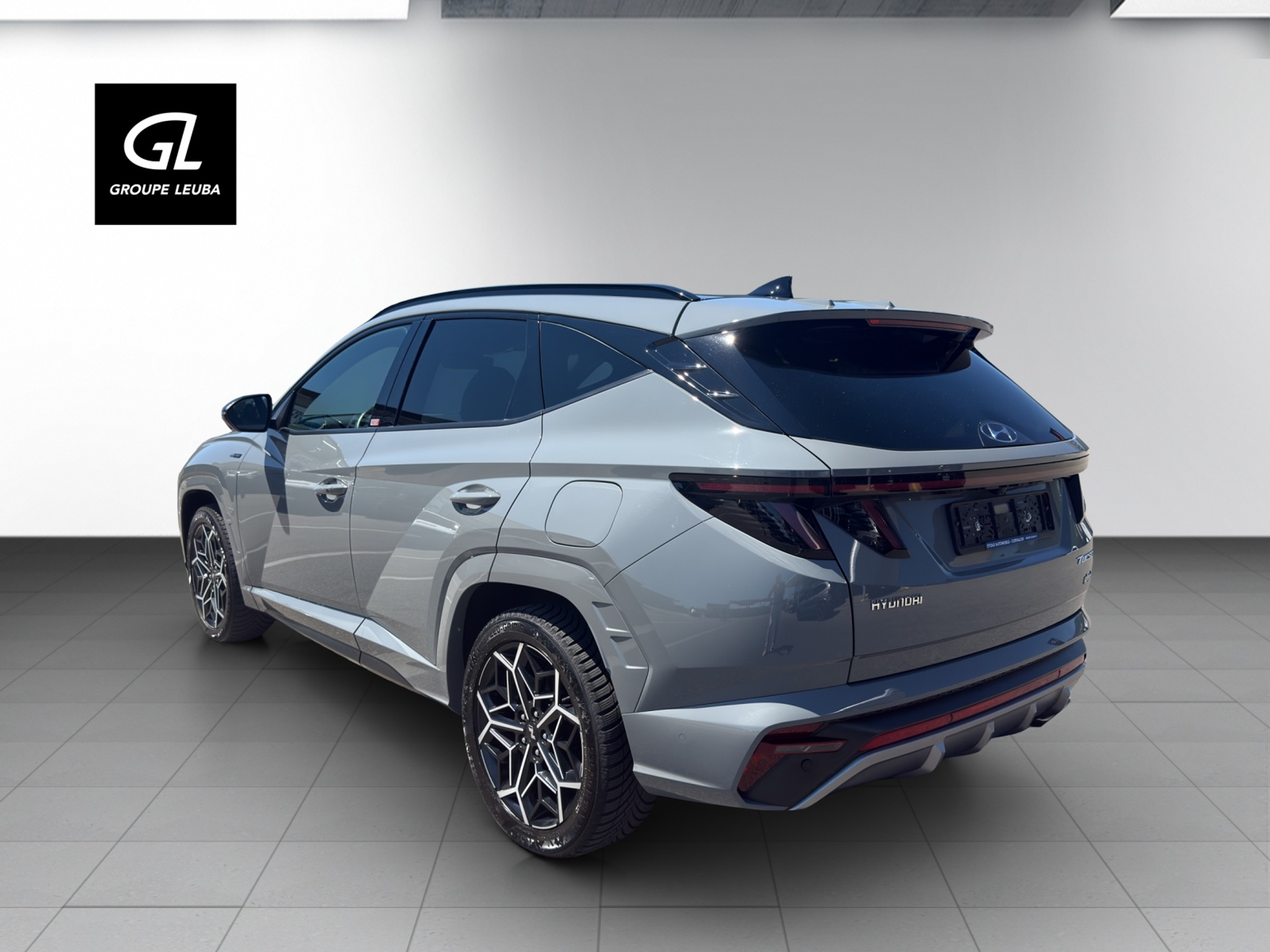 deal-image-1